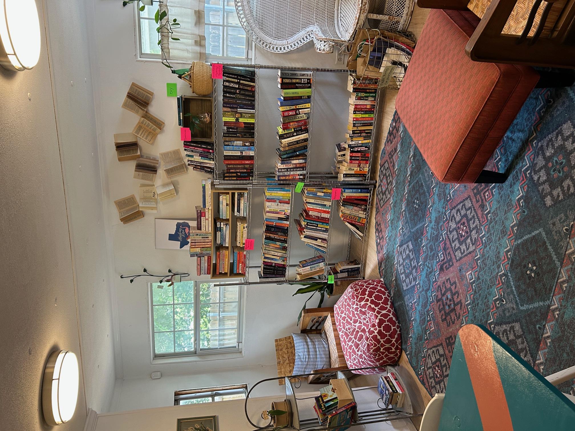 8518 Ranch to Market Road 1826, Austin, TX 78737