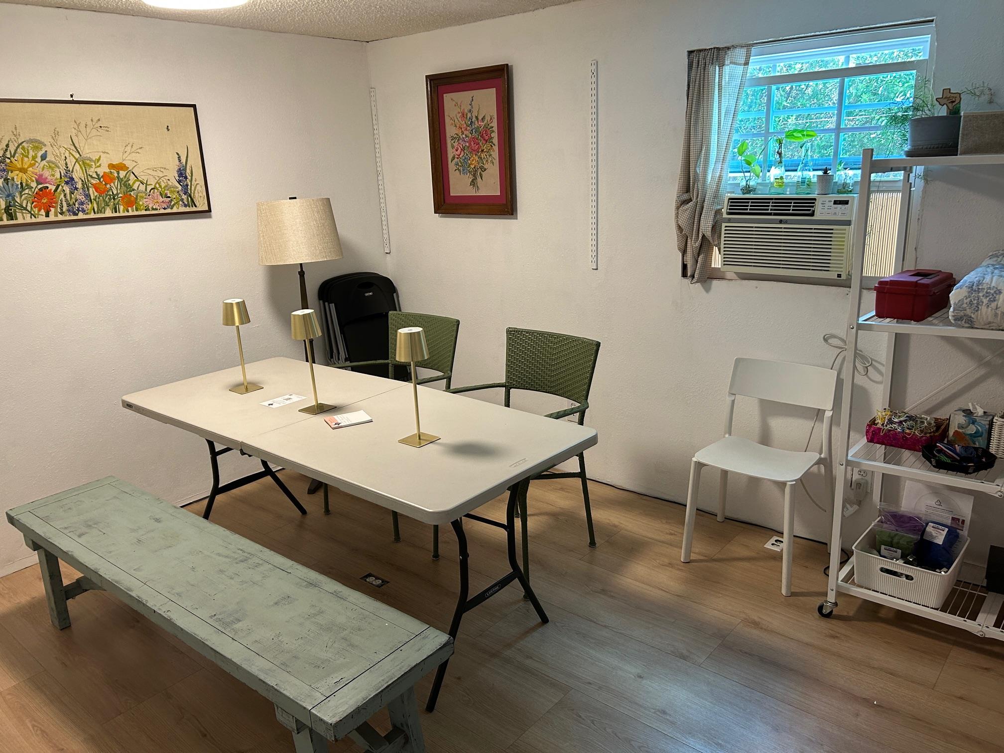 8518 Ranch to Market Road 1826, Austin, TX 78737