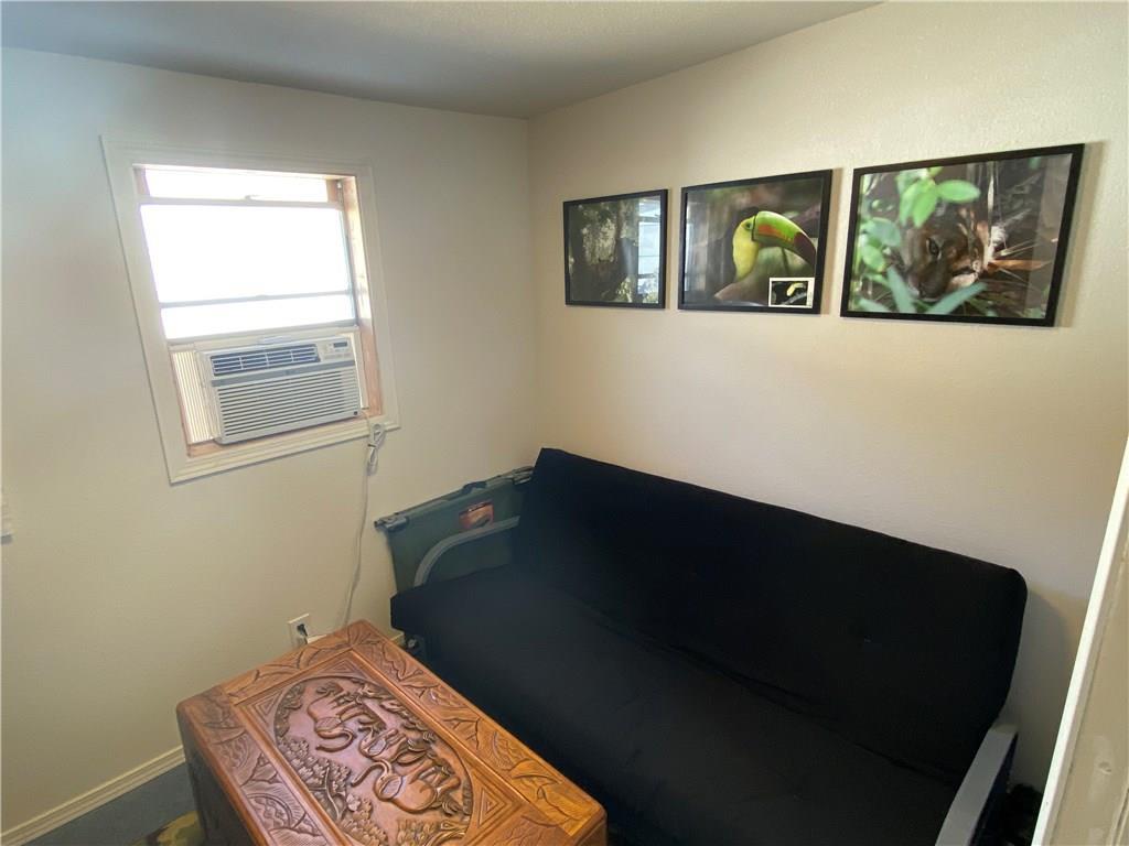 8518 Ranch to Market Road 1826, Austin, TX 78737