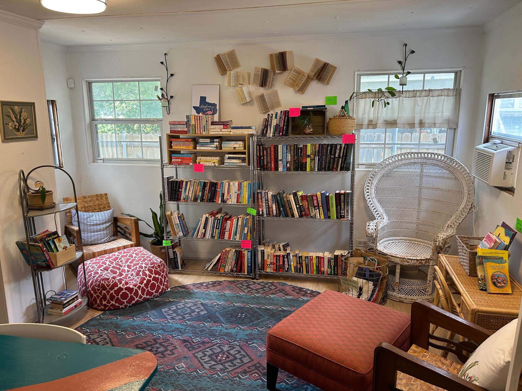 8518 Ranch to Market Road 1826, Austin, TX 78737