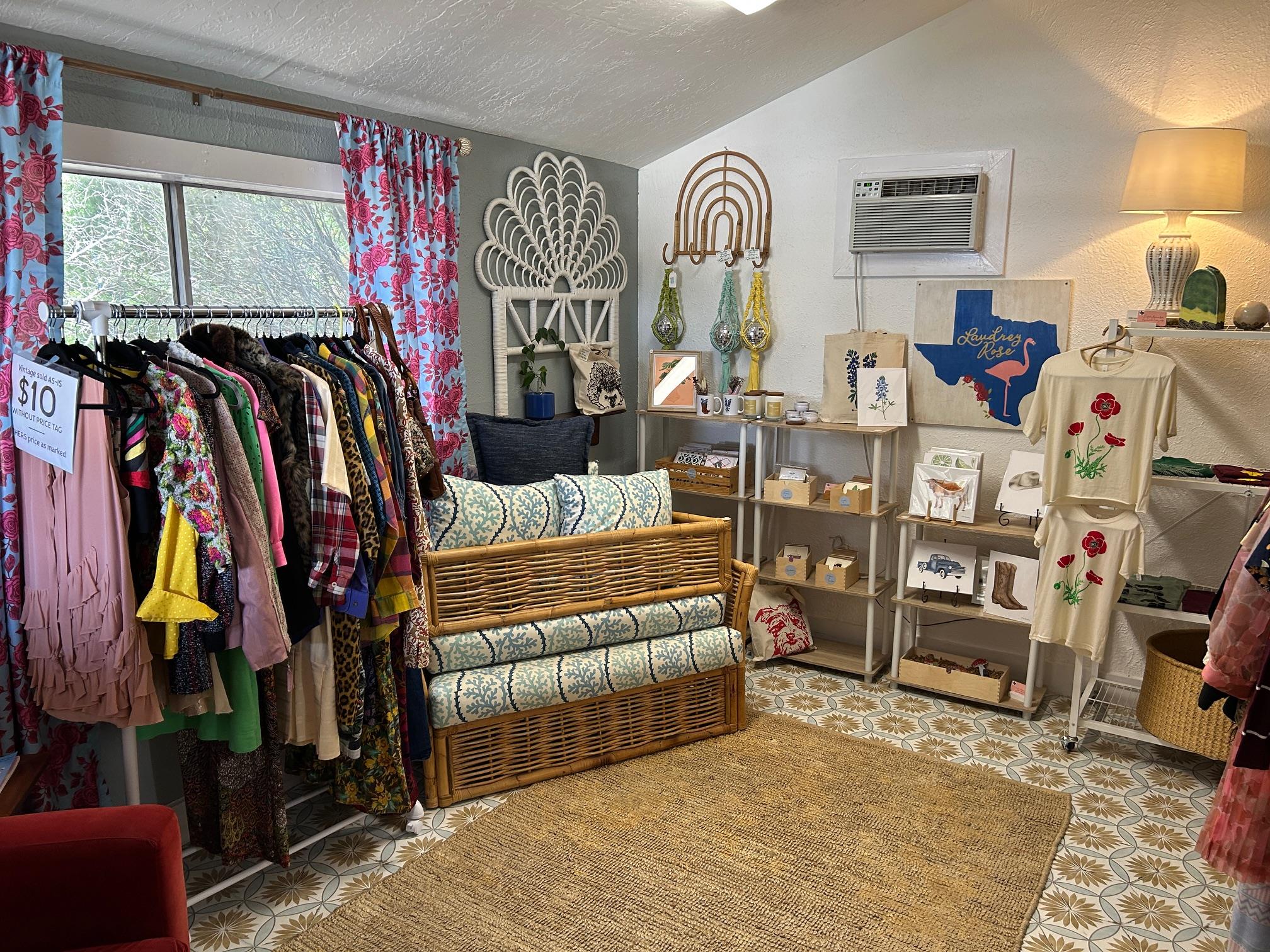 8518 Ranch to Market Road 1826, Austin, TX 78737