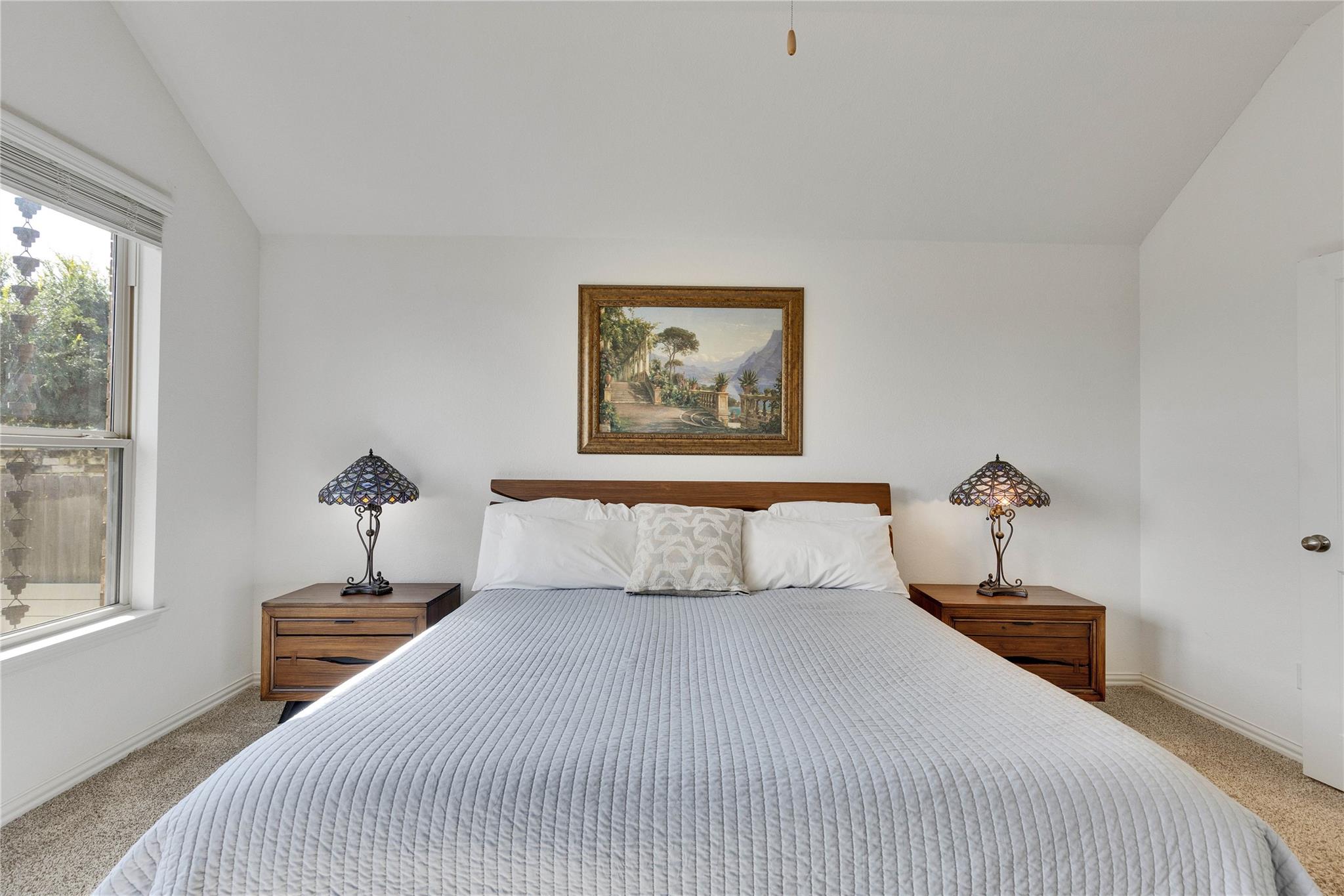 1312 Terrace View Dr, Georgetown, TX 78628