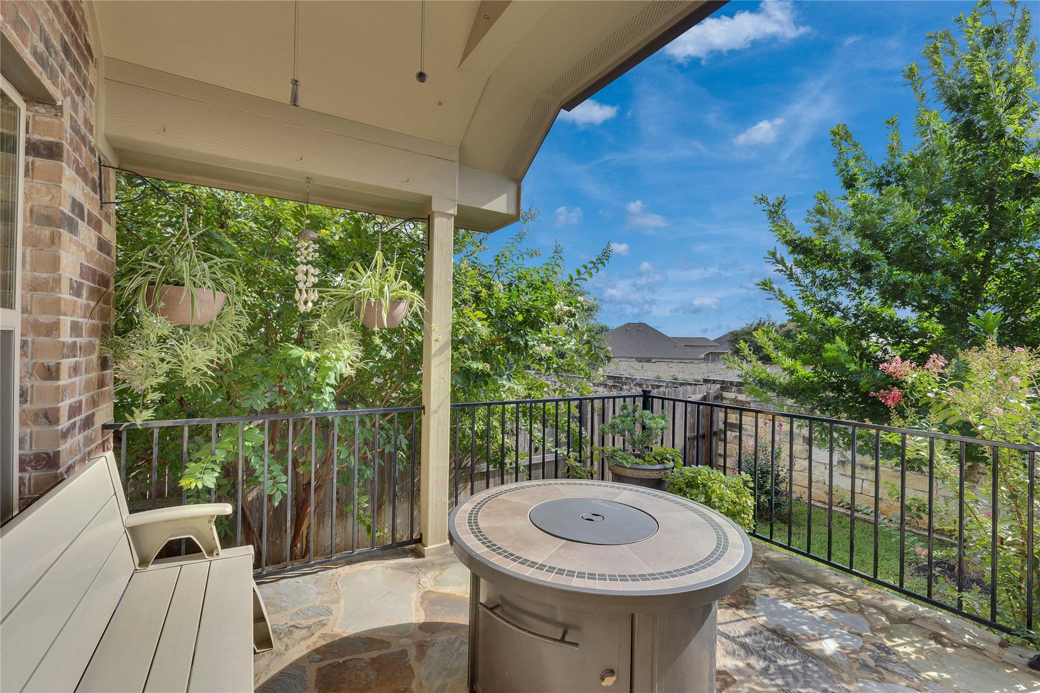 1312 Terrace View Dr, Georgetown, TX 78628
