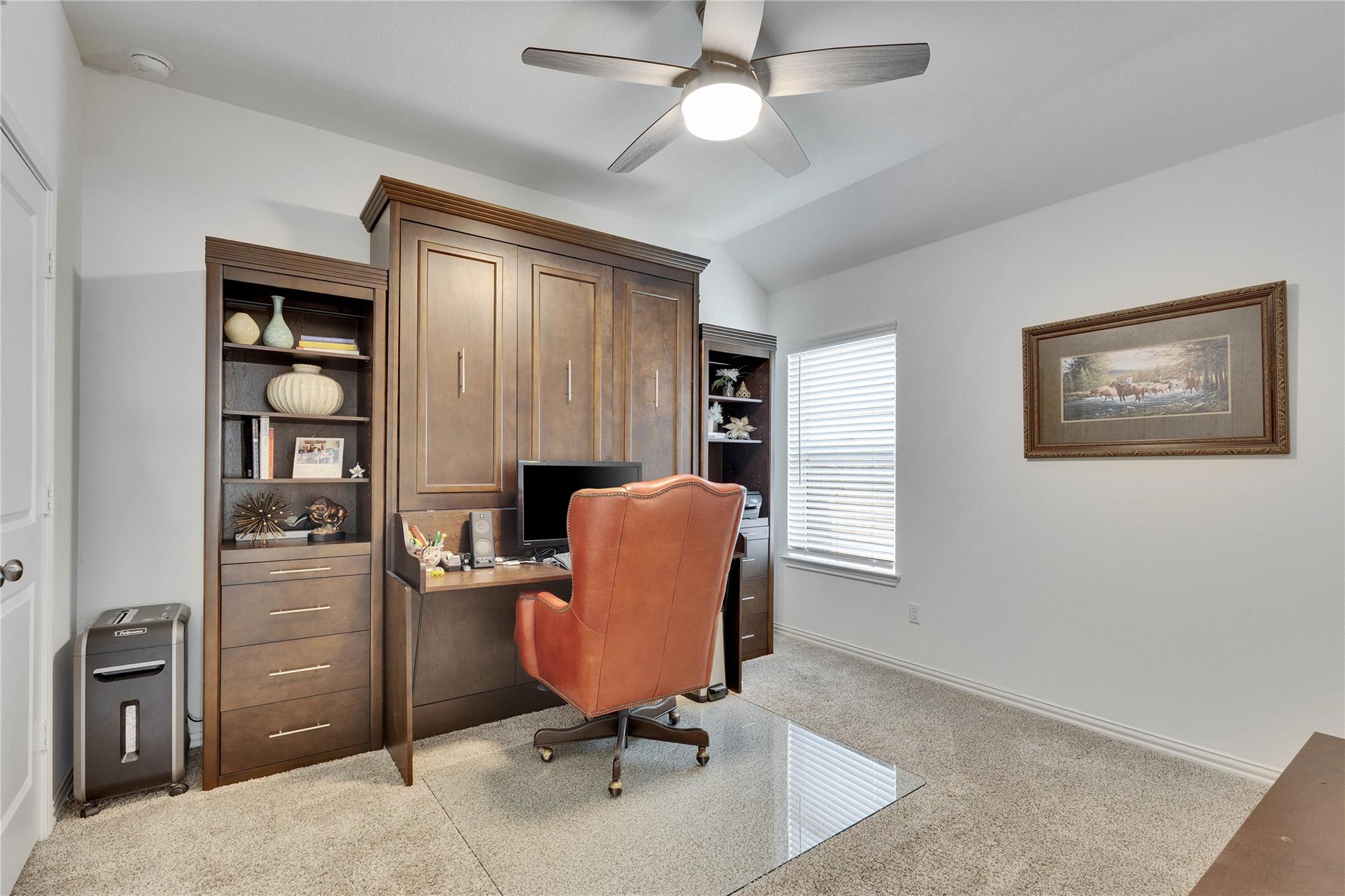 1312 Terrace View Dr, Georgetown, TX 78628