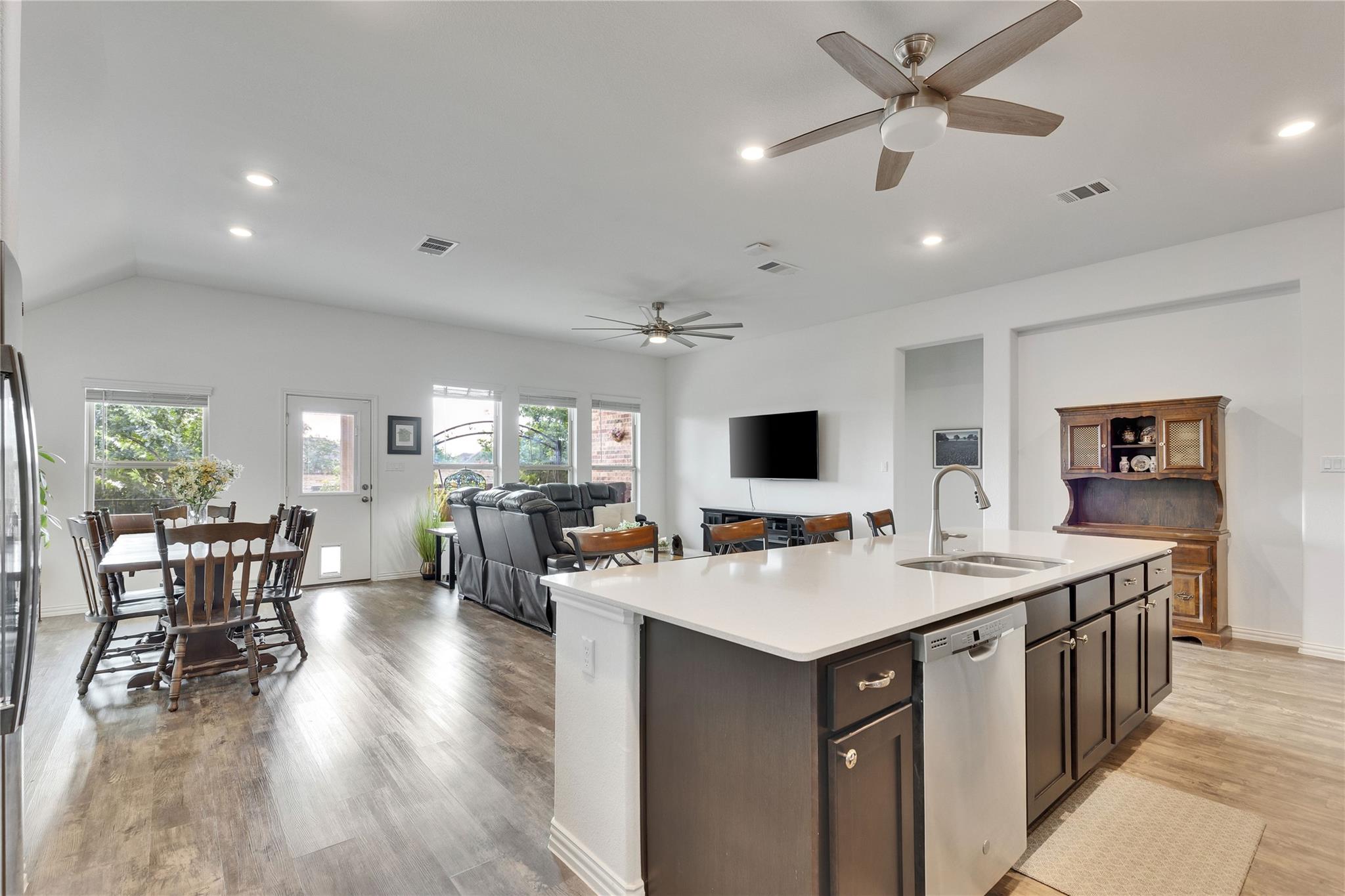 1312 Terrace View Dr, Georgetown, TX 78628