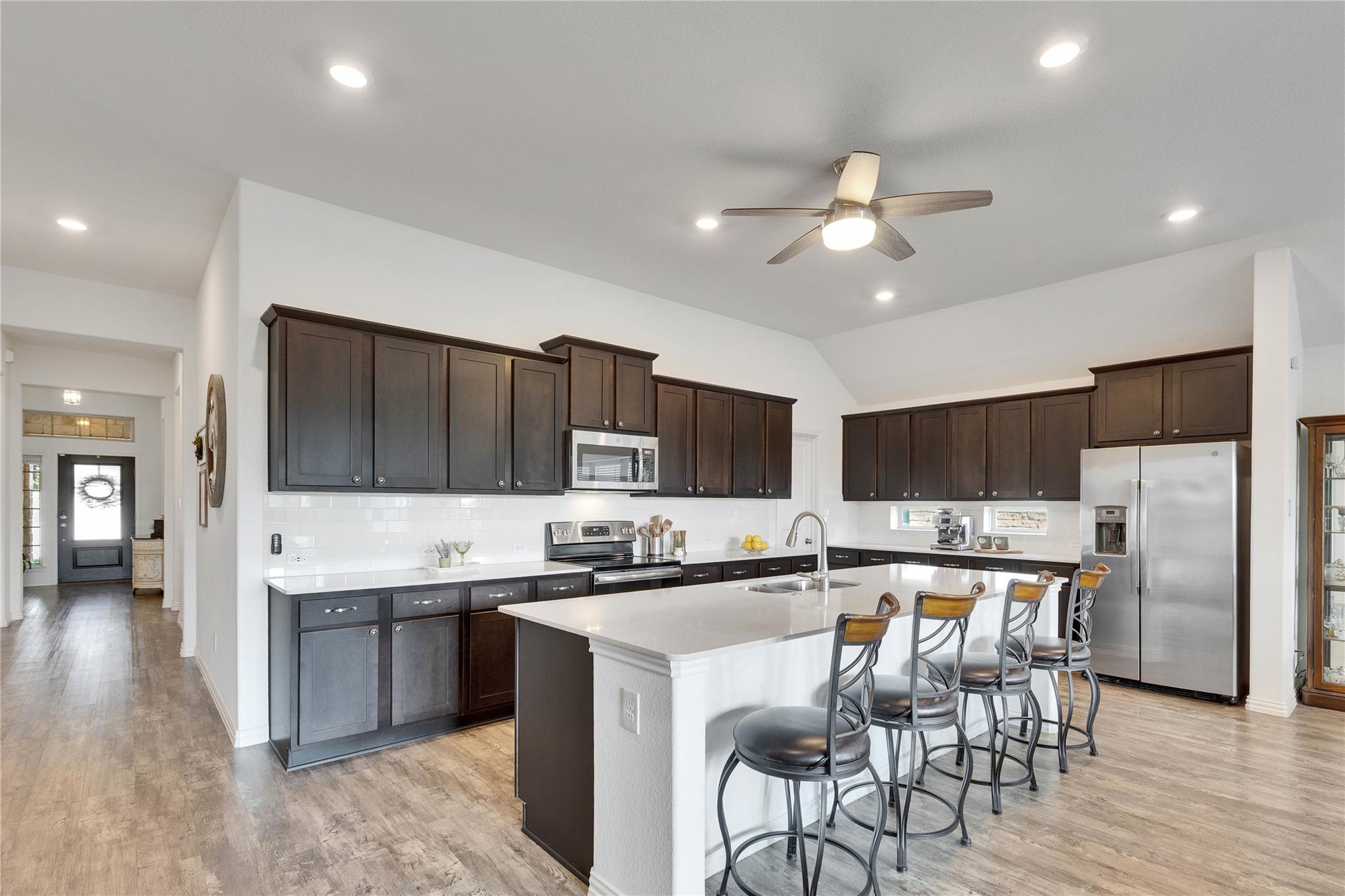 1312 Terrace View Dr, Georgetown, TX 78628