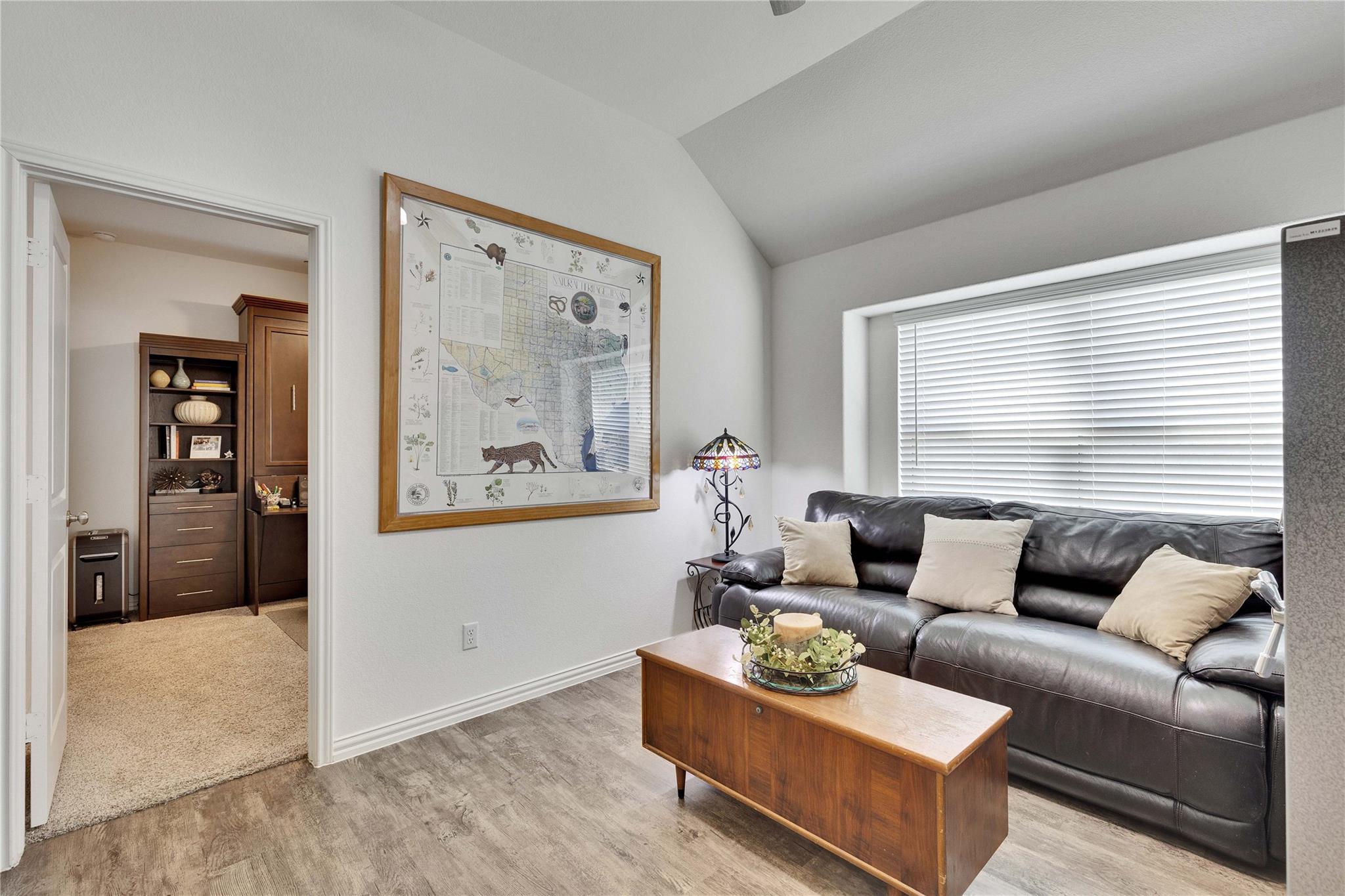 1312 Terrace View Dr, Georgetown, TX 78628