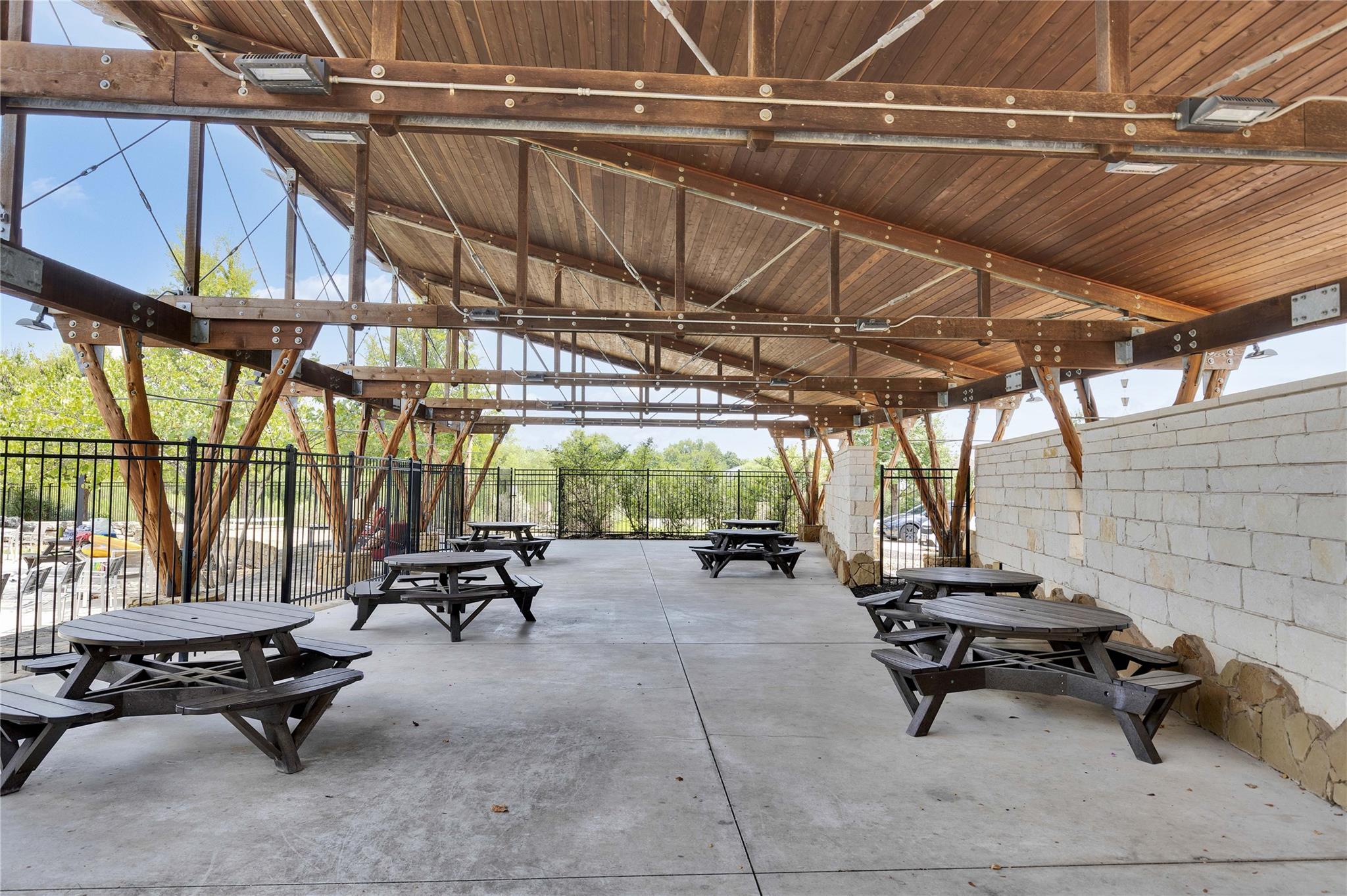 1312 Terrace View Dr, Georgetown, TX 78628