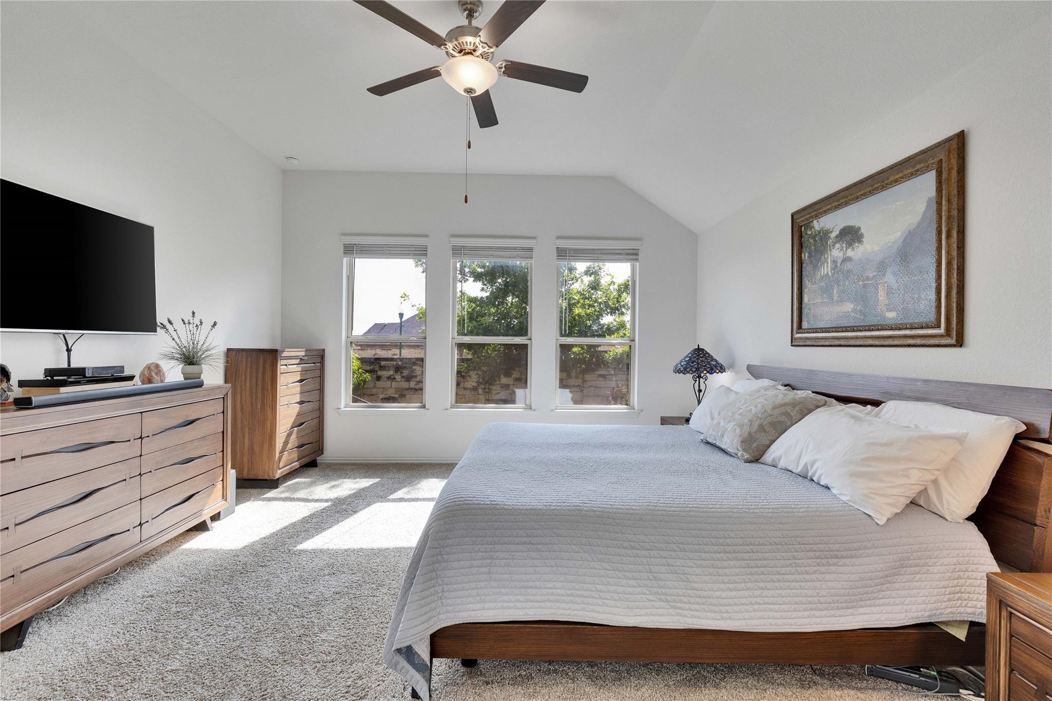 1312 Terrace View Dr, Georgetown, TX 78628