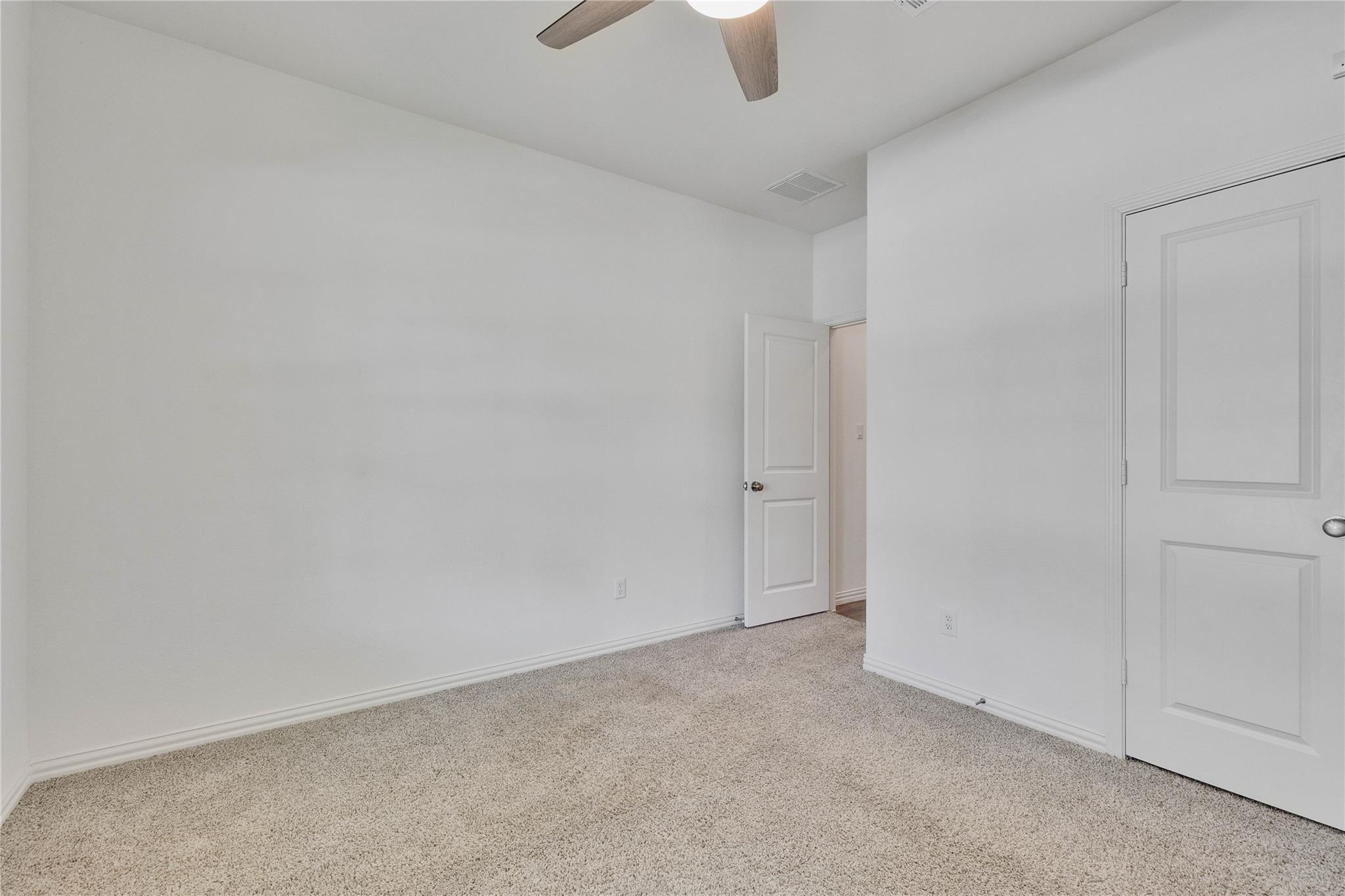 1312 Terrace View Dr, Georgetown, TX 78628