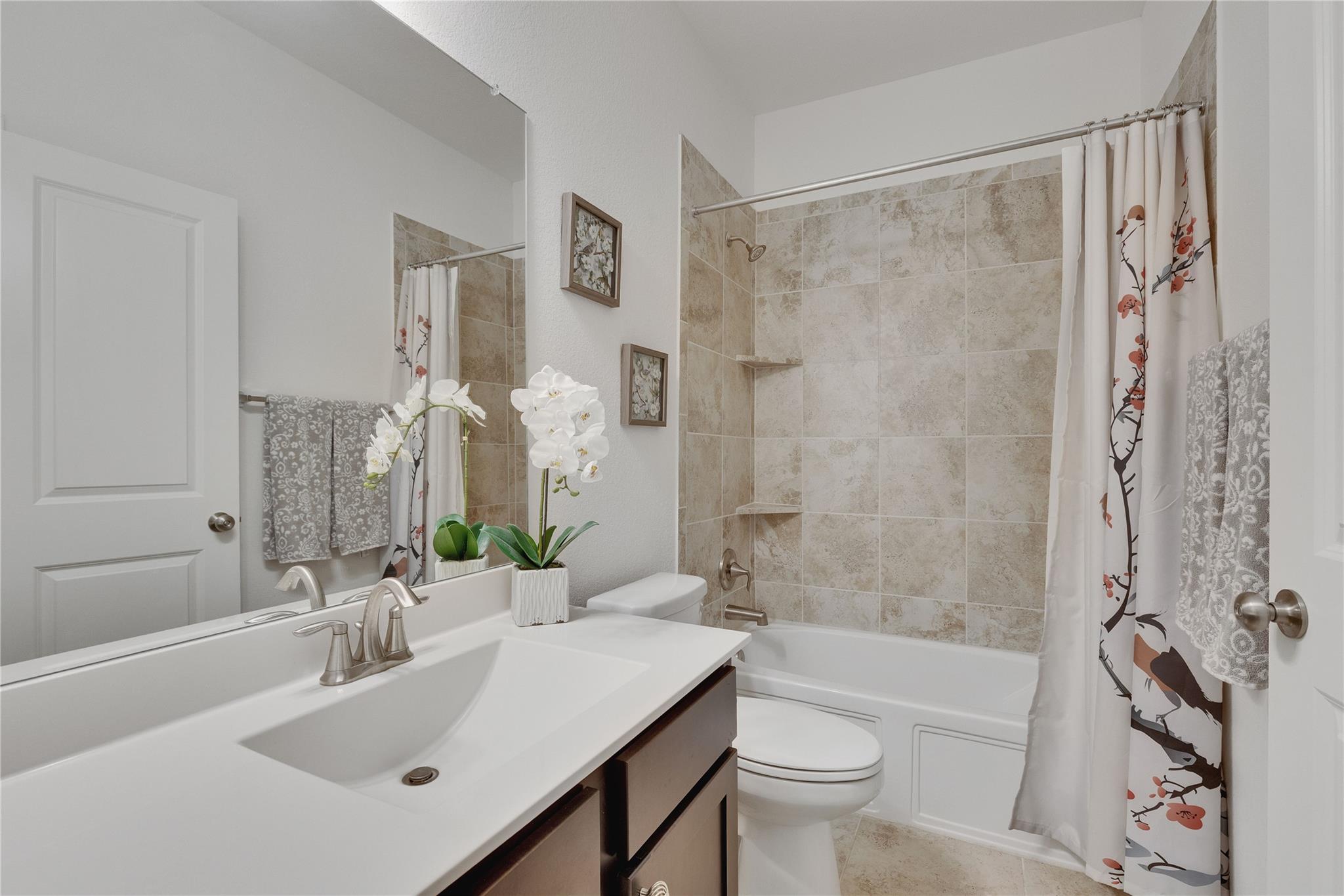 1312 Terrace View Dr, Georgetown, TX 78628