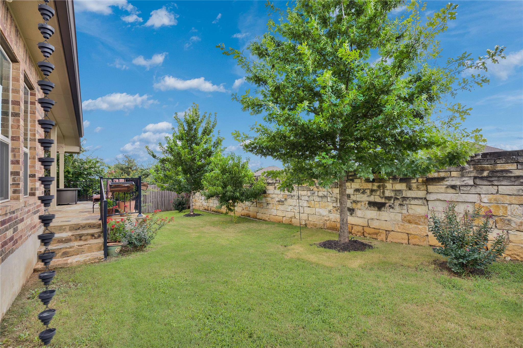 1312 Terrace View Dr, Georgetown, TX 78628