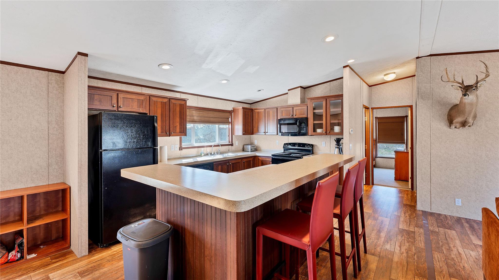 154 Cowboy Rd, Gonzales, TX 78629
