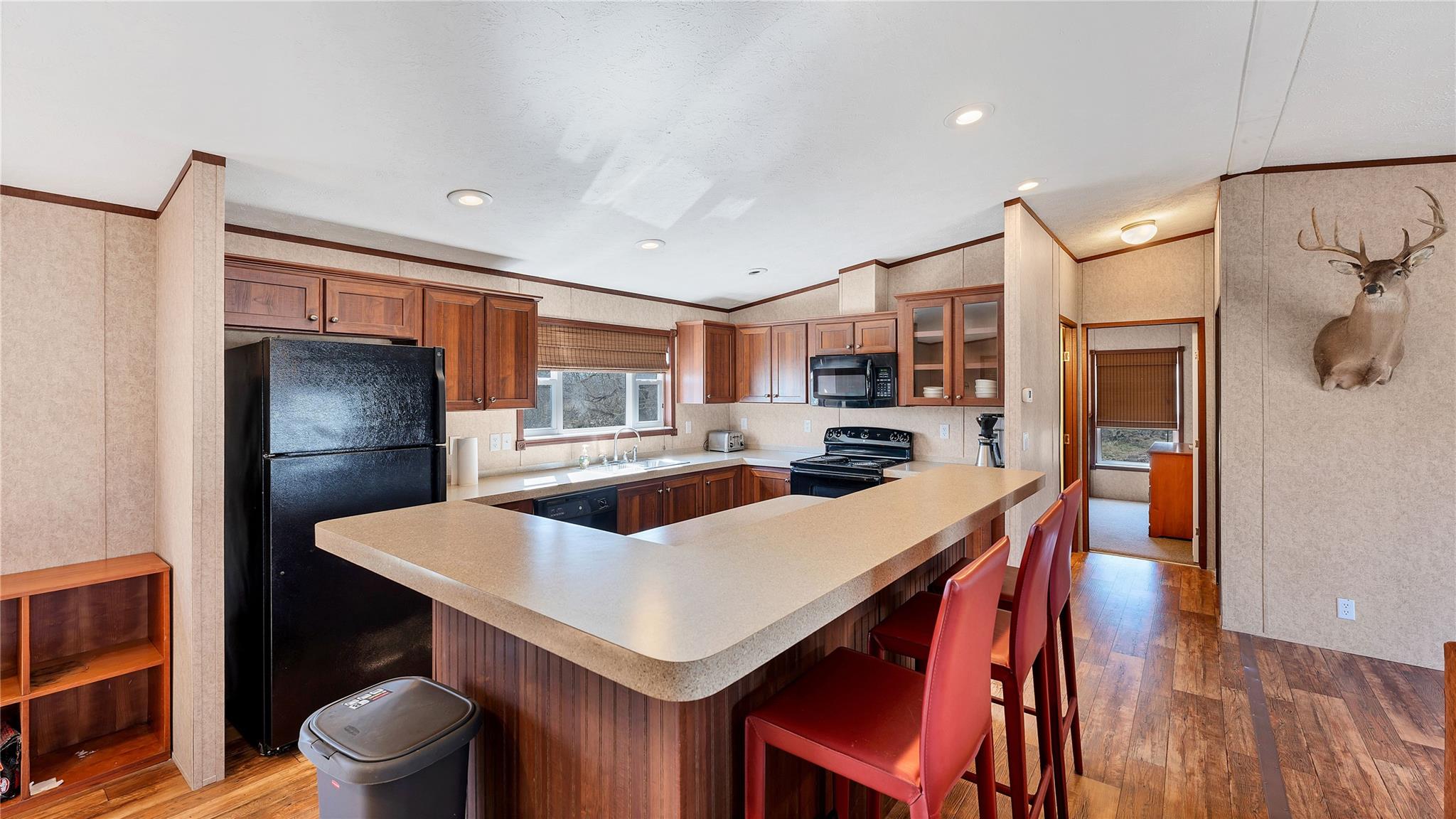 154 Cowboy Rd, Gonzales, TX 78629