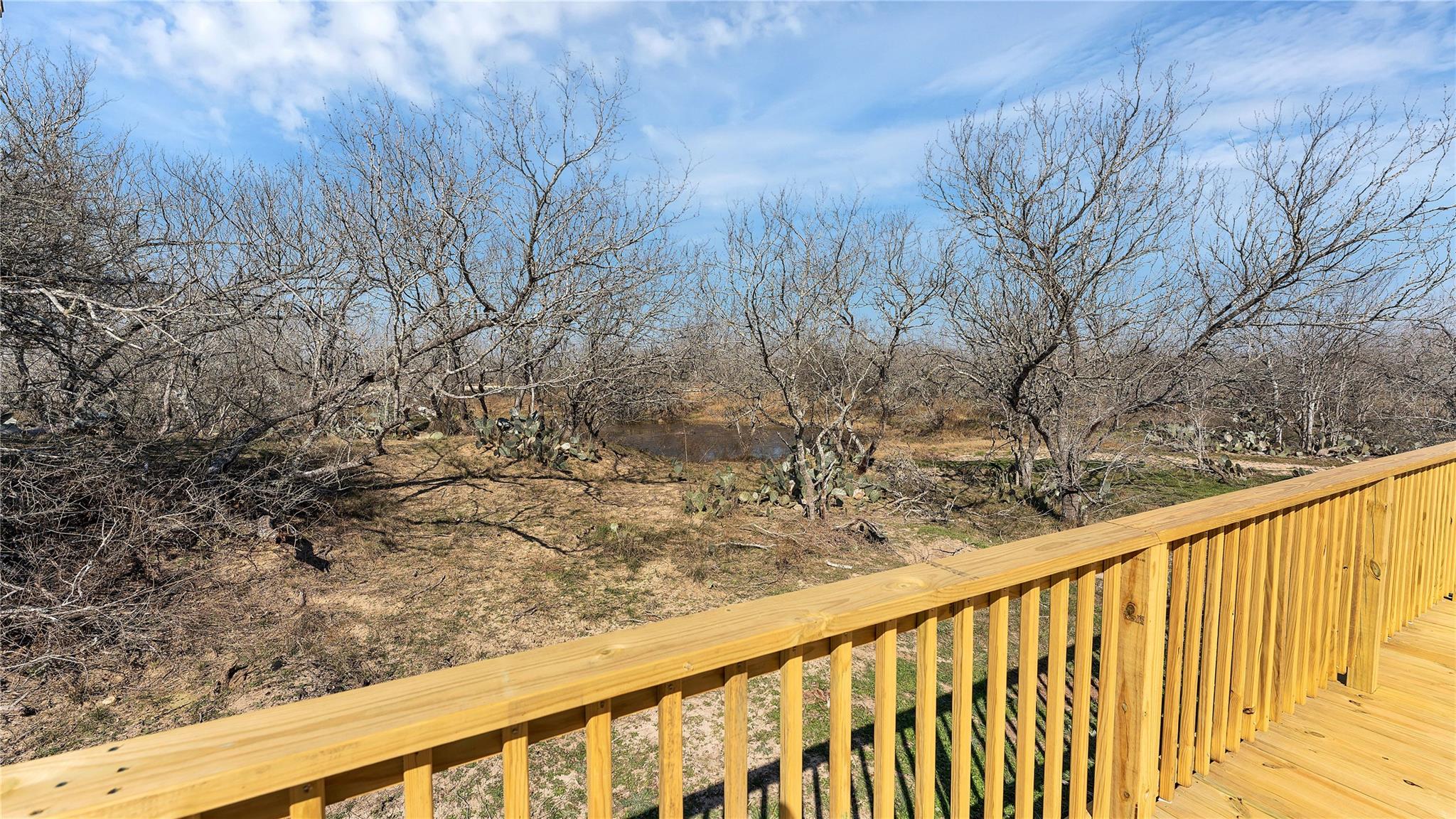 154 Cowboy Rd, Gonzales, TX 78629