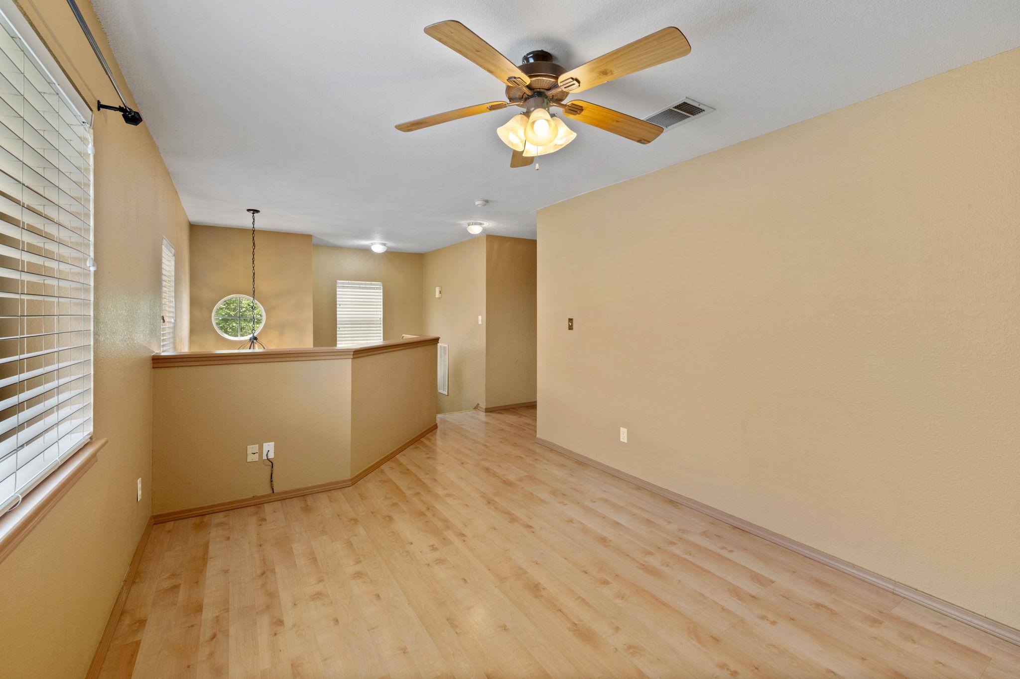 3634 Windhill Loop, Round Rock, TX 78681