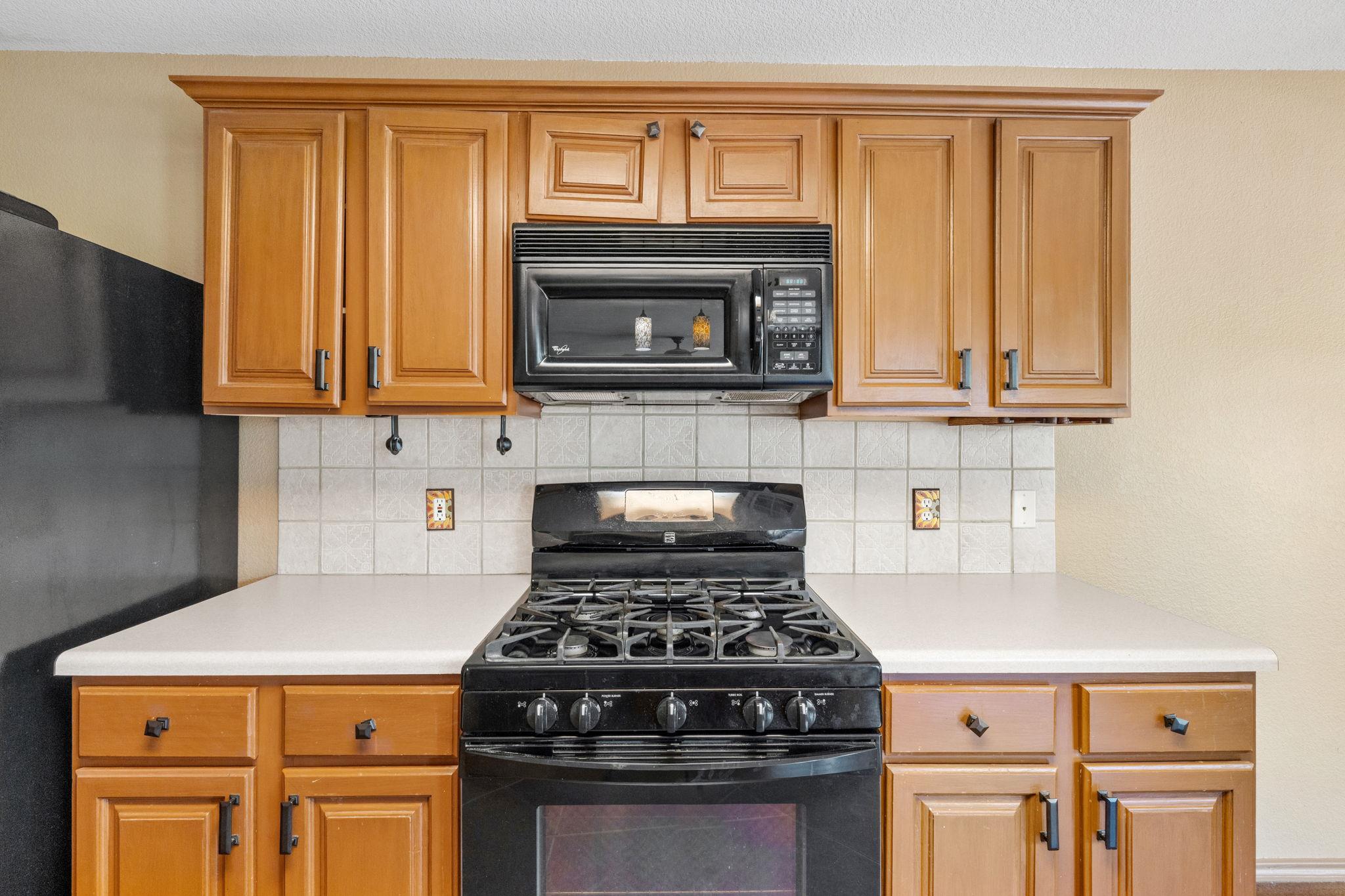 3634 Windhill Loop, Round Rock, TX 78681