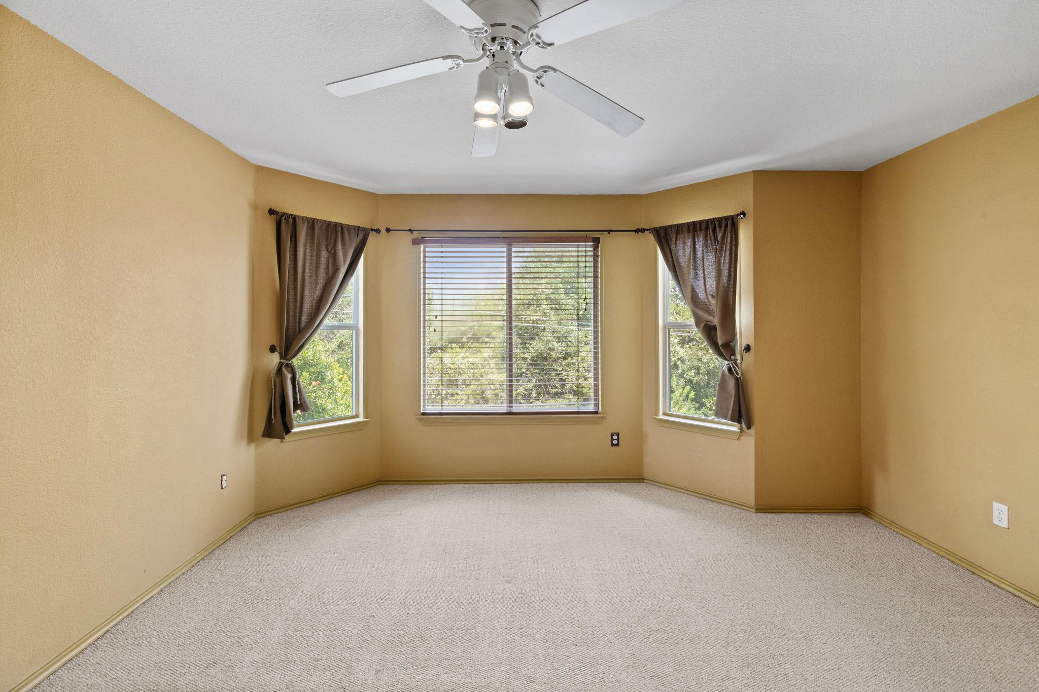 3634 Windhill Loop, Round Rock, TX 78681