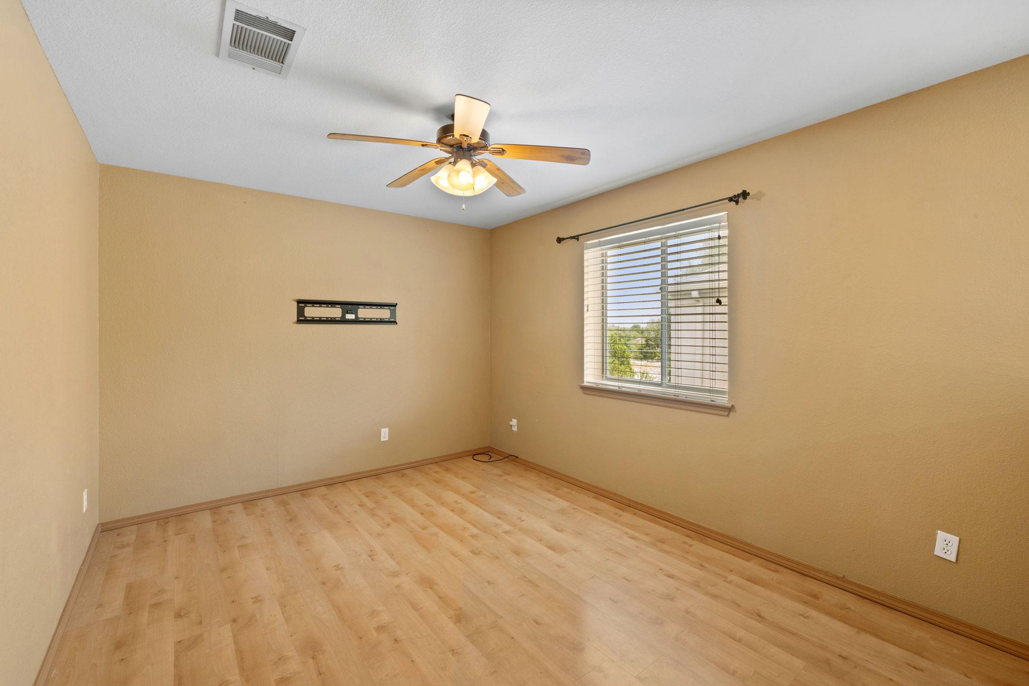 3634 Windhill Loop, Round Rock, TX 78681