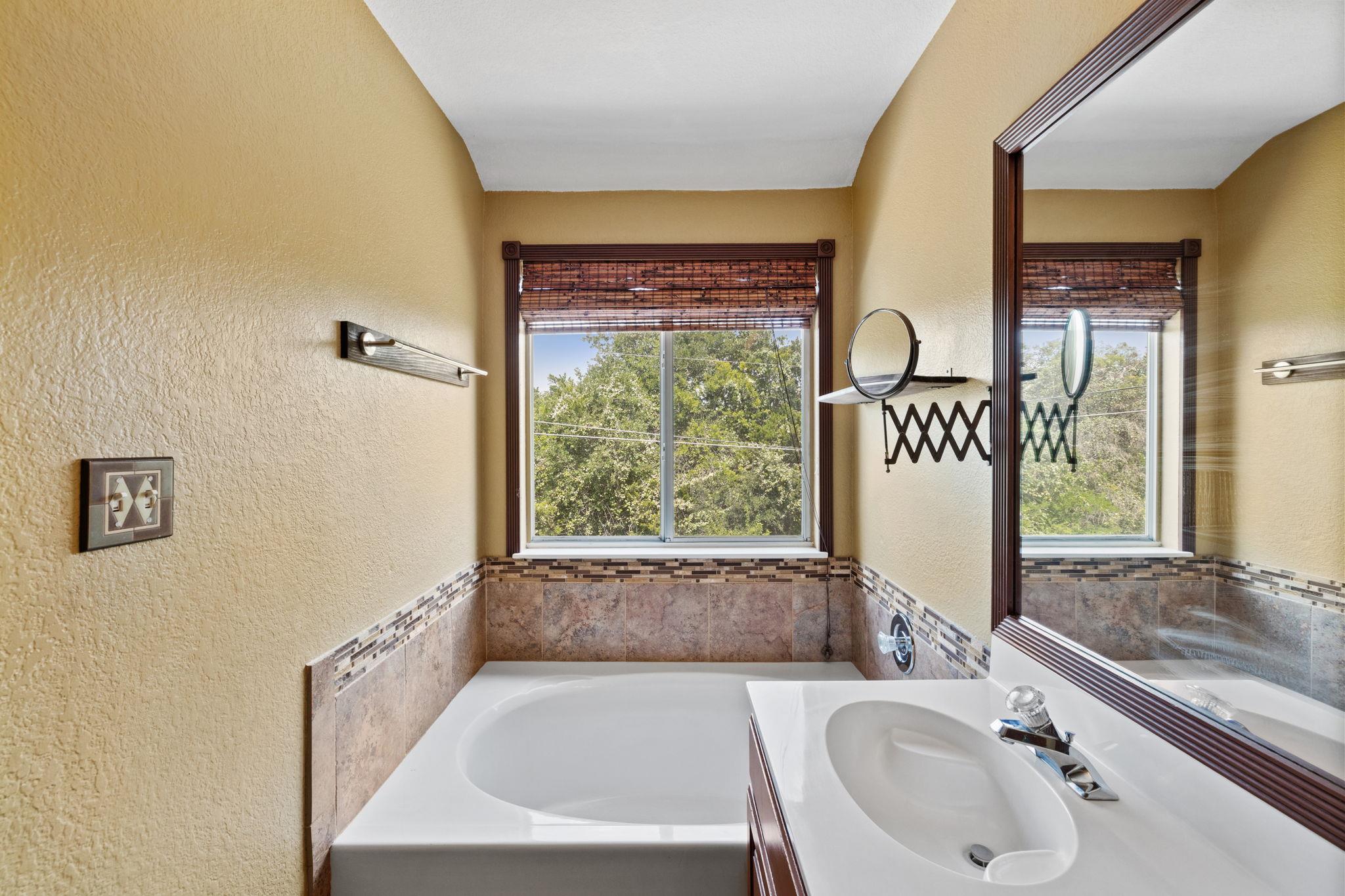 3634 Windhill Loop, Round Rock, TX 78681