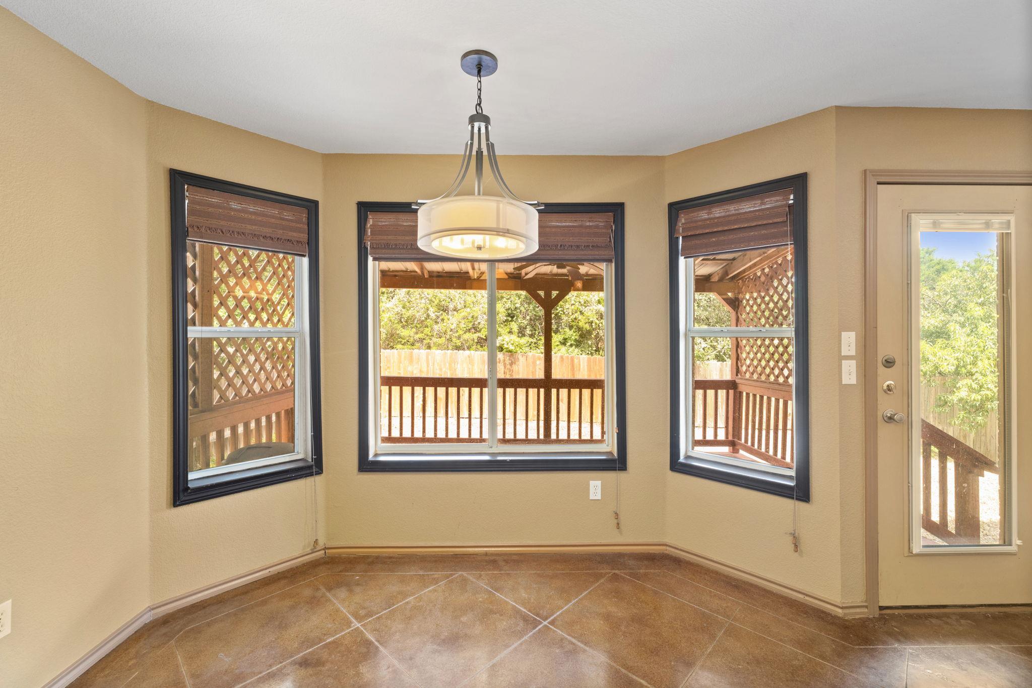 3634 Windhill Loop, Round Rock, TX 78681