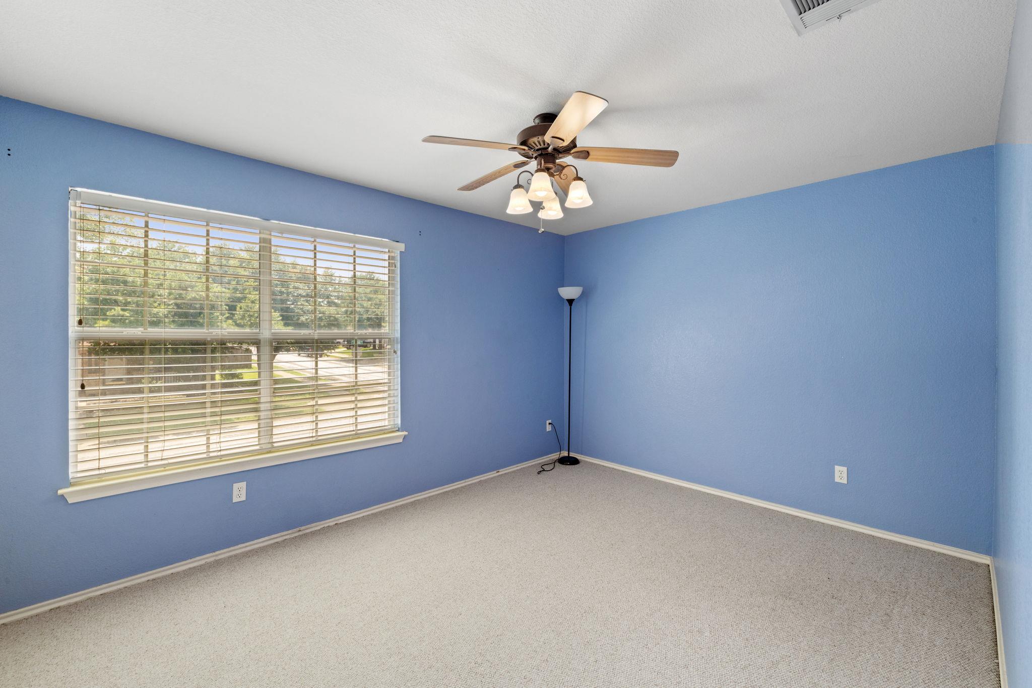 3634 Windhill Loop, Round Rock, TX 78681