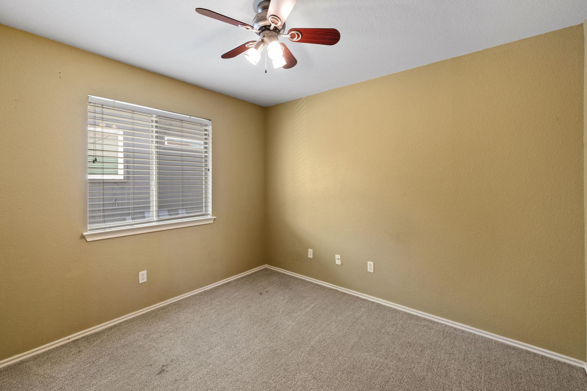3634 Windhill Loop, Round Rock, TX 78681