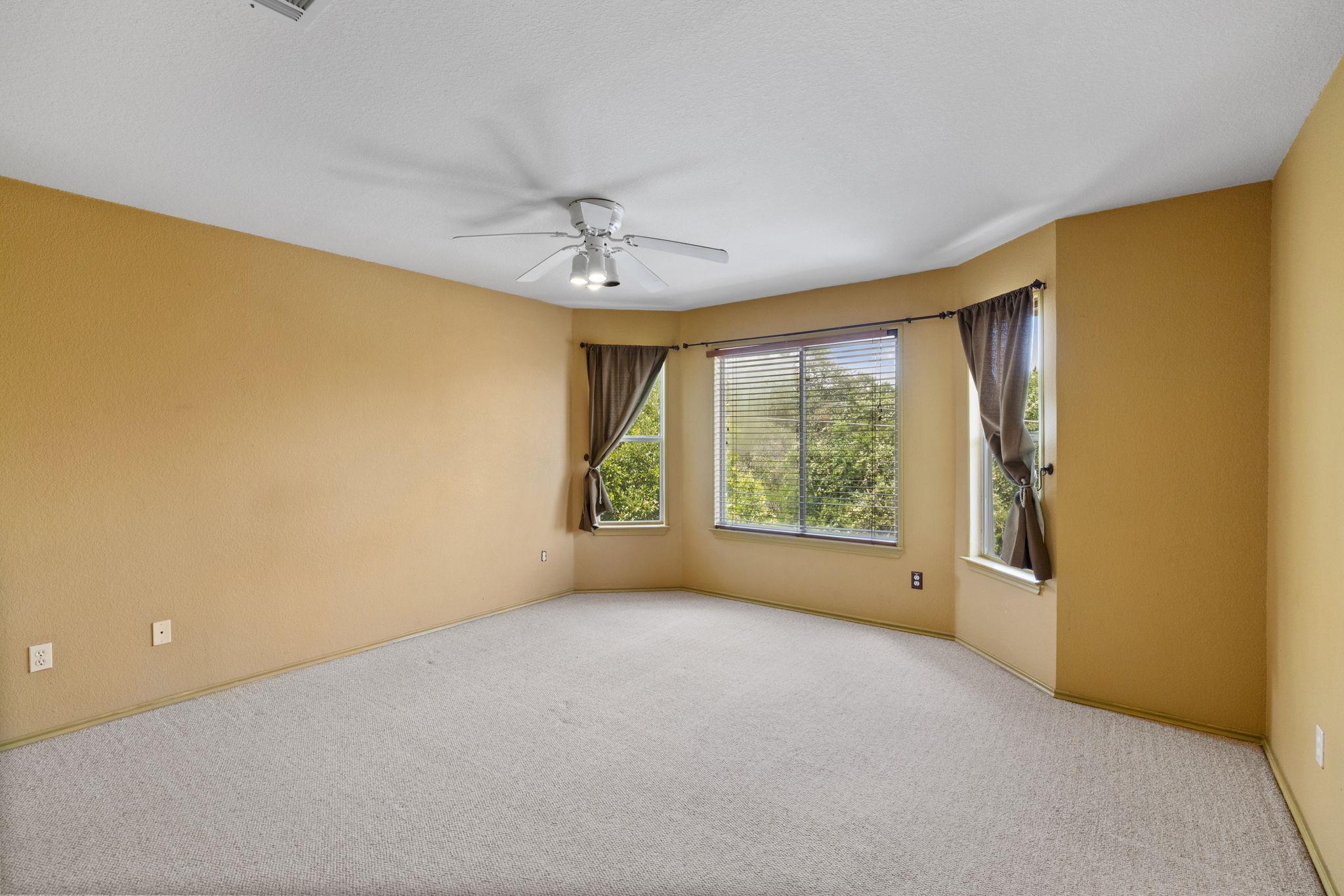 3634 Windhill Loop, Round Rock, TX 78681