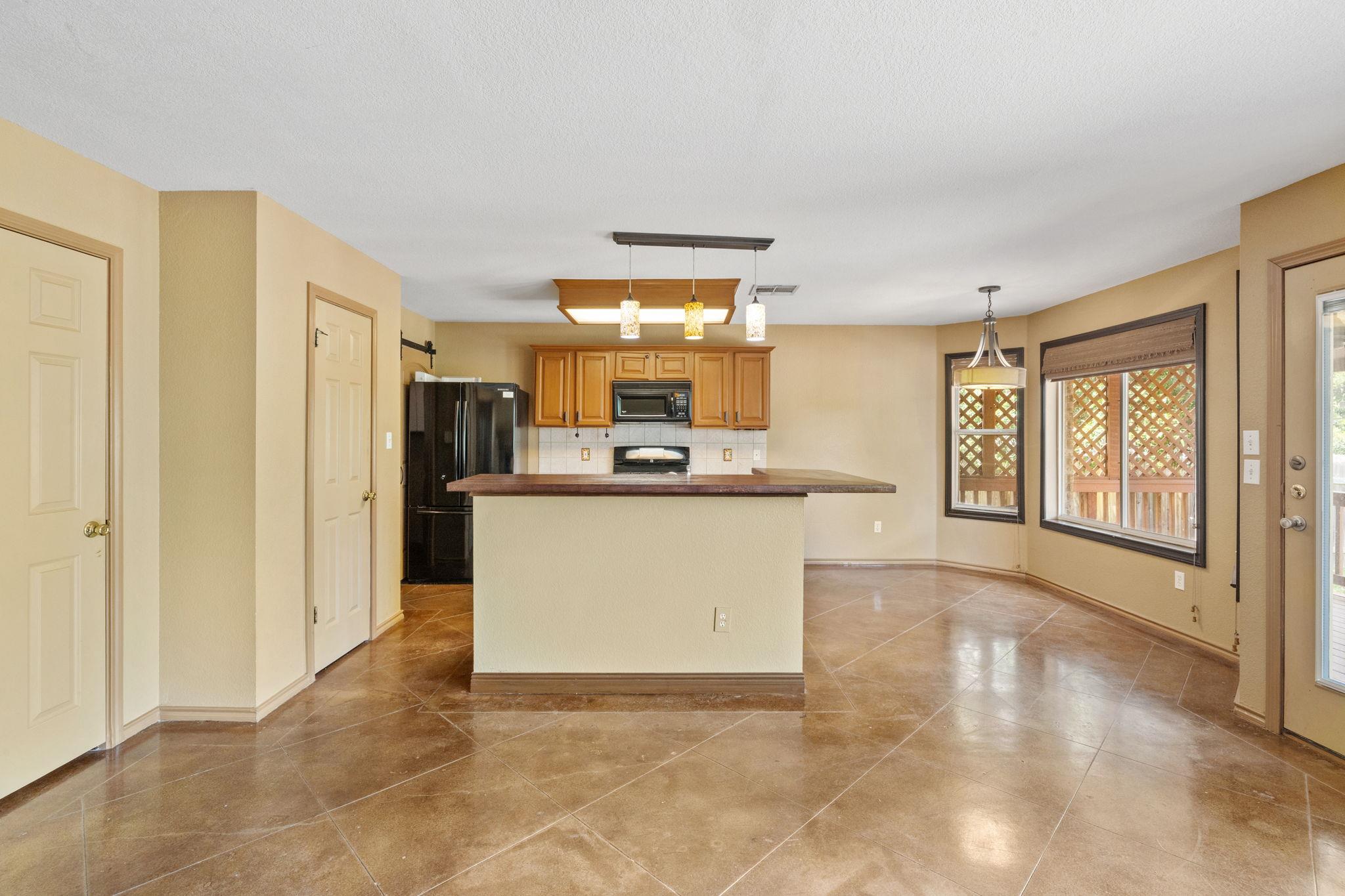 3634 Windhill Loop, Round Rock, TX 78681