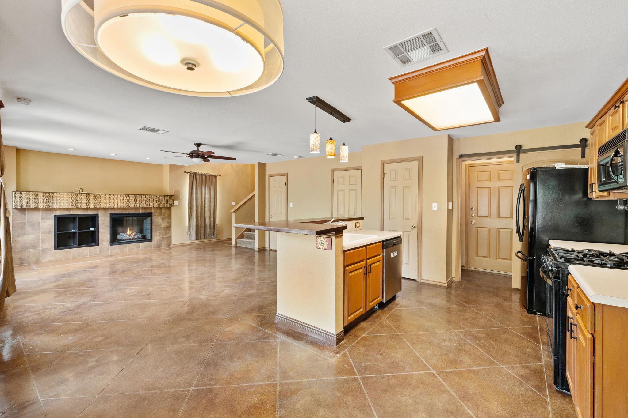 3634 Windhill Loop, Round Rock, TX 78681