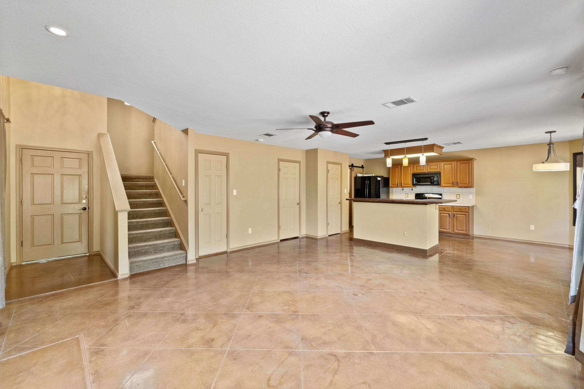 3634 Windhill Loop, Round Rock, TX 78681