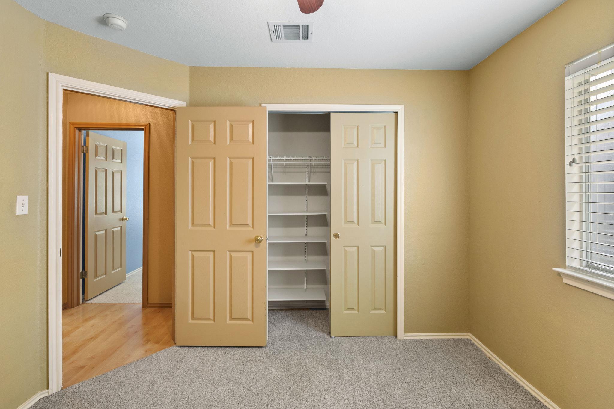 3634 Windhill Loop, Round Rock, TX 78681