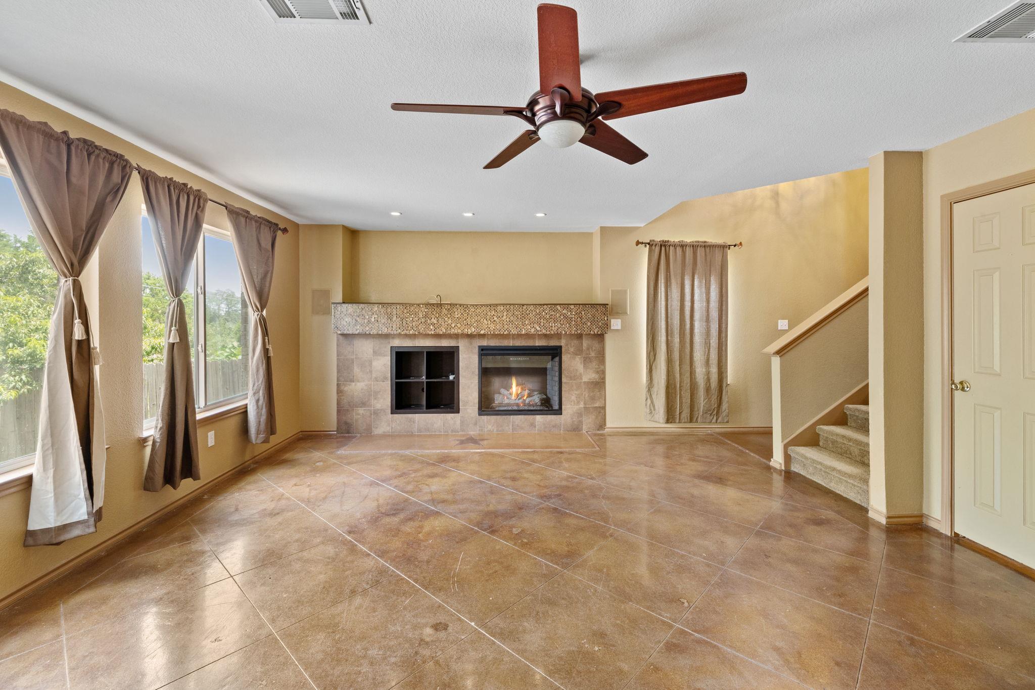 3634 Windhill Loop, Round Rock, TX 78681
