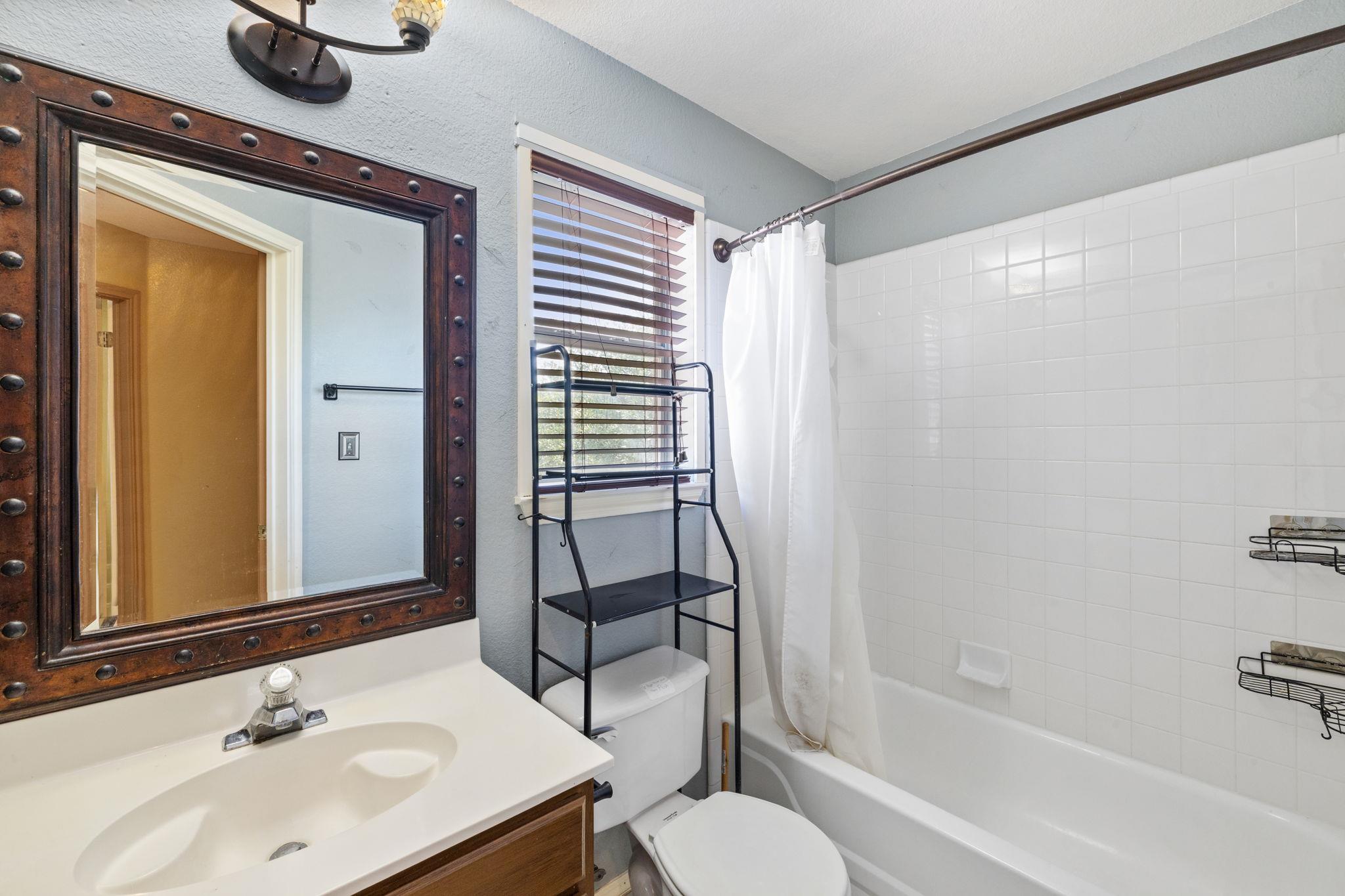 3634 Windhill Loop, Round Rock, TX 78681