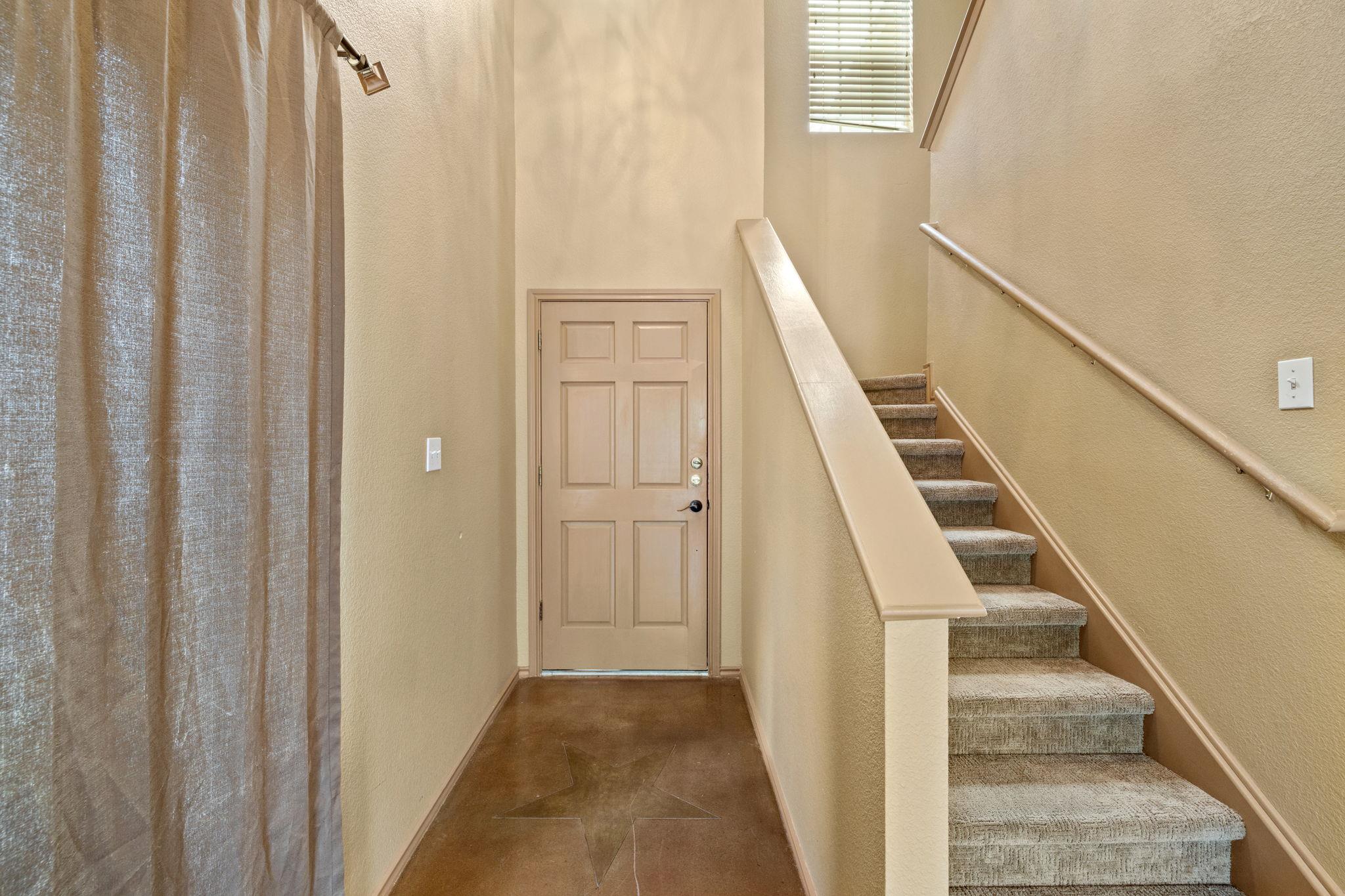 3634 Windhill Loop, Round Rock, TX 78681