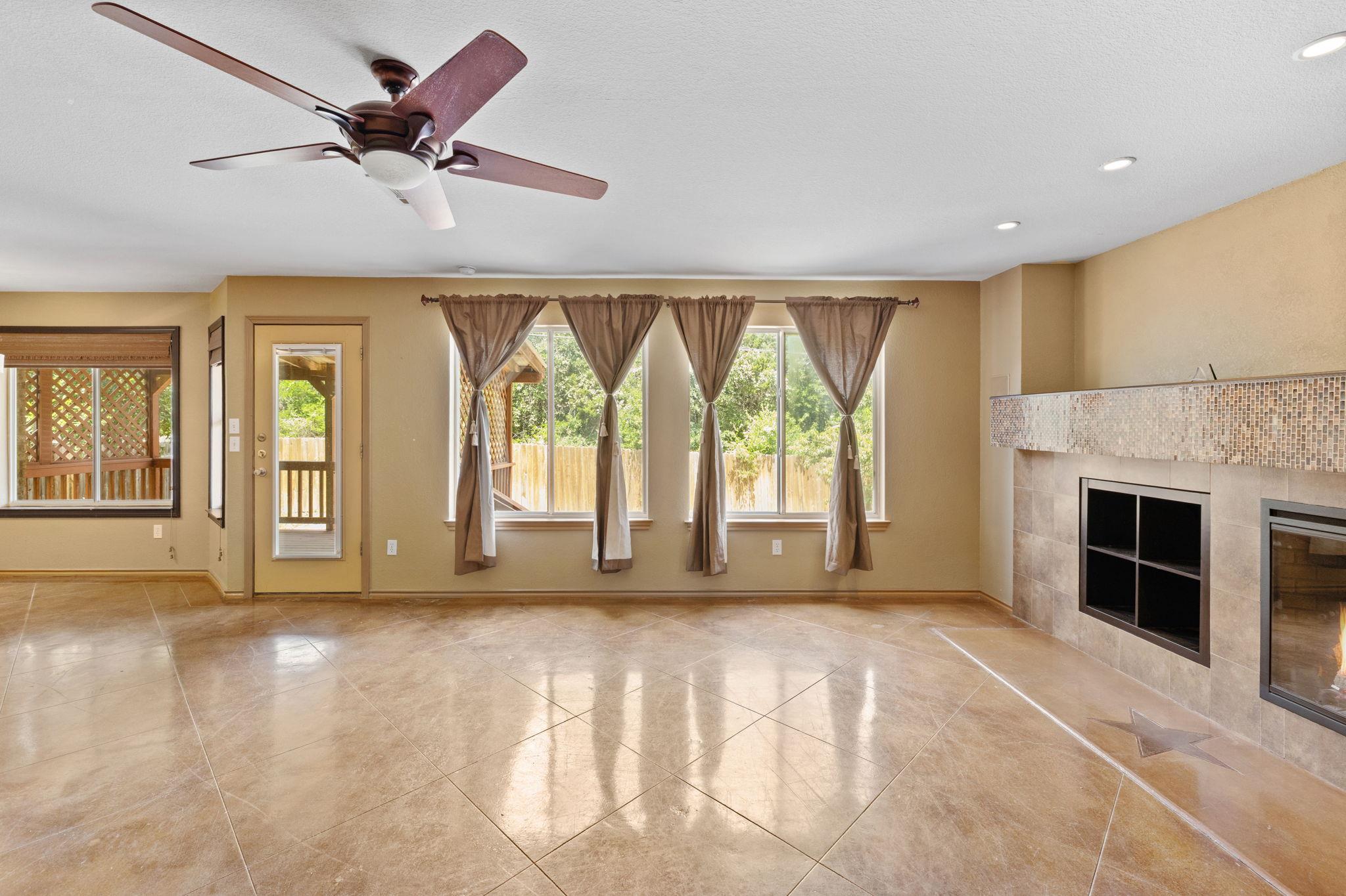 3634 Windhill Loop, Round Rock, TX 78681