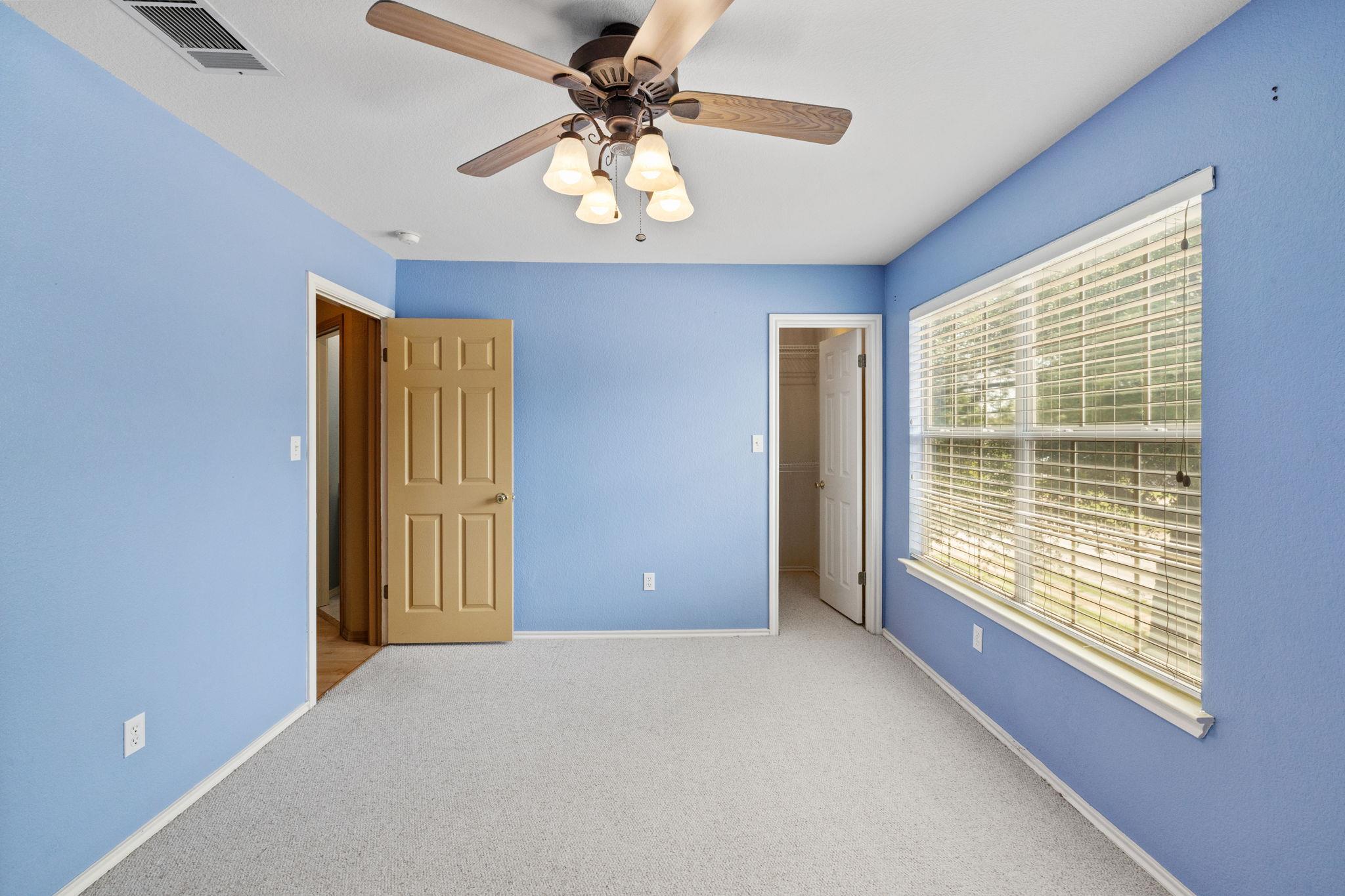 3634 Windhill Loop, Round Rock, TX 78681