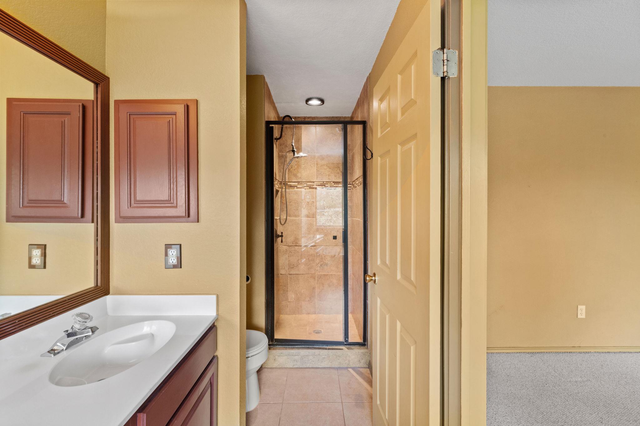 3634 Windhill Loop, Round Rock, TX 78681