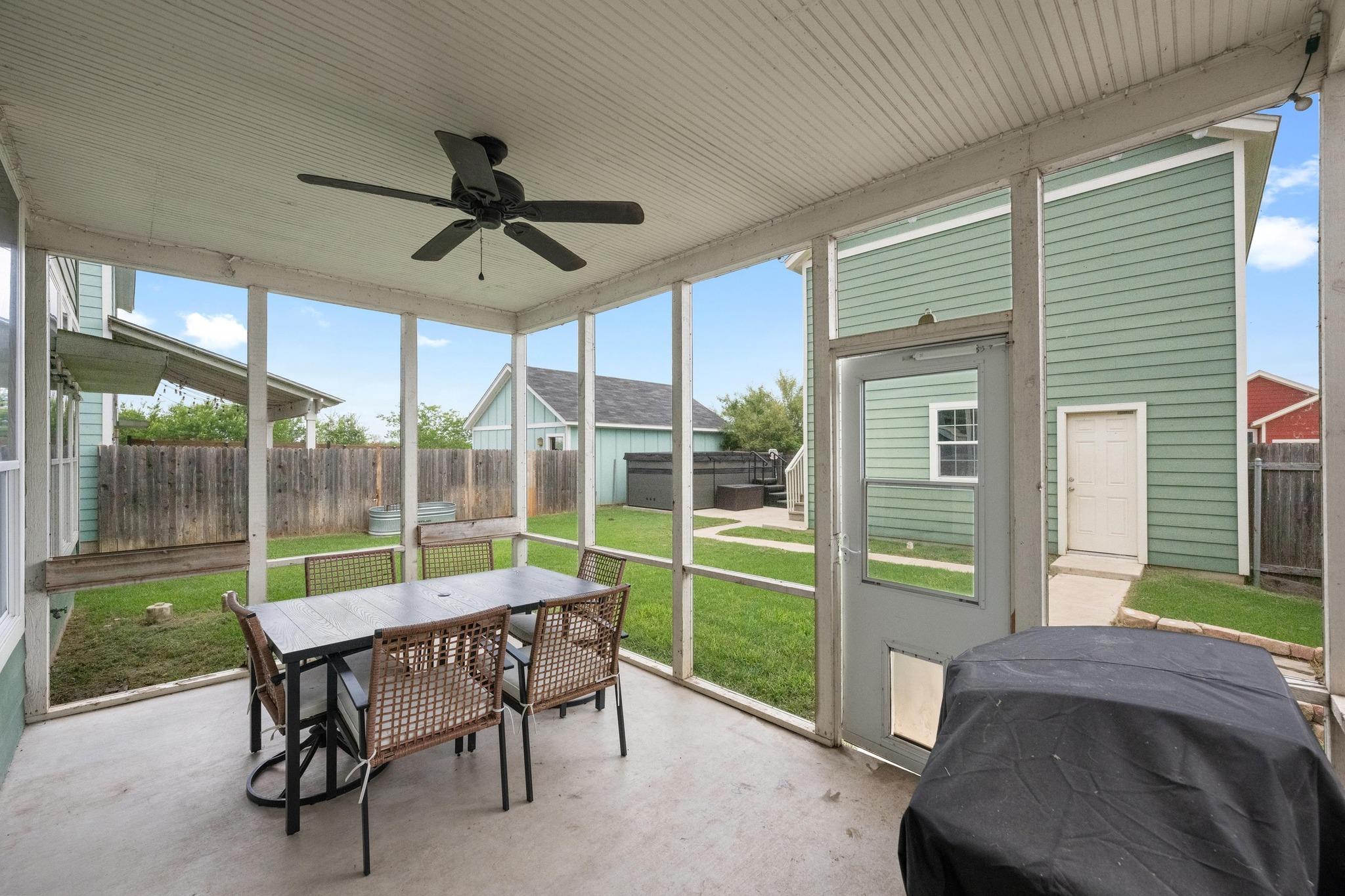 1637 Arbor Knot Dr, Kyle, TX 78640