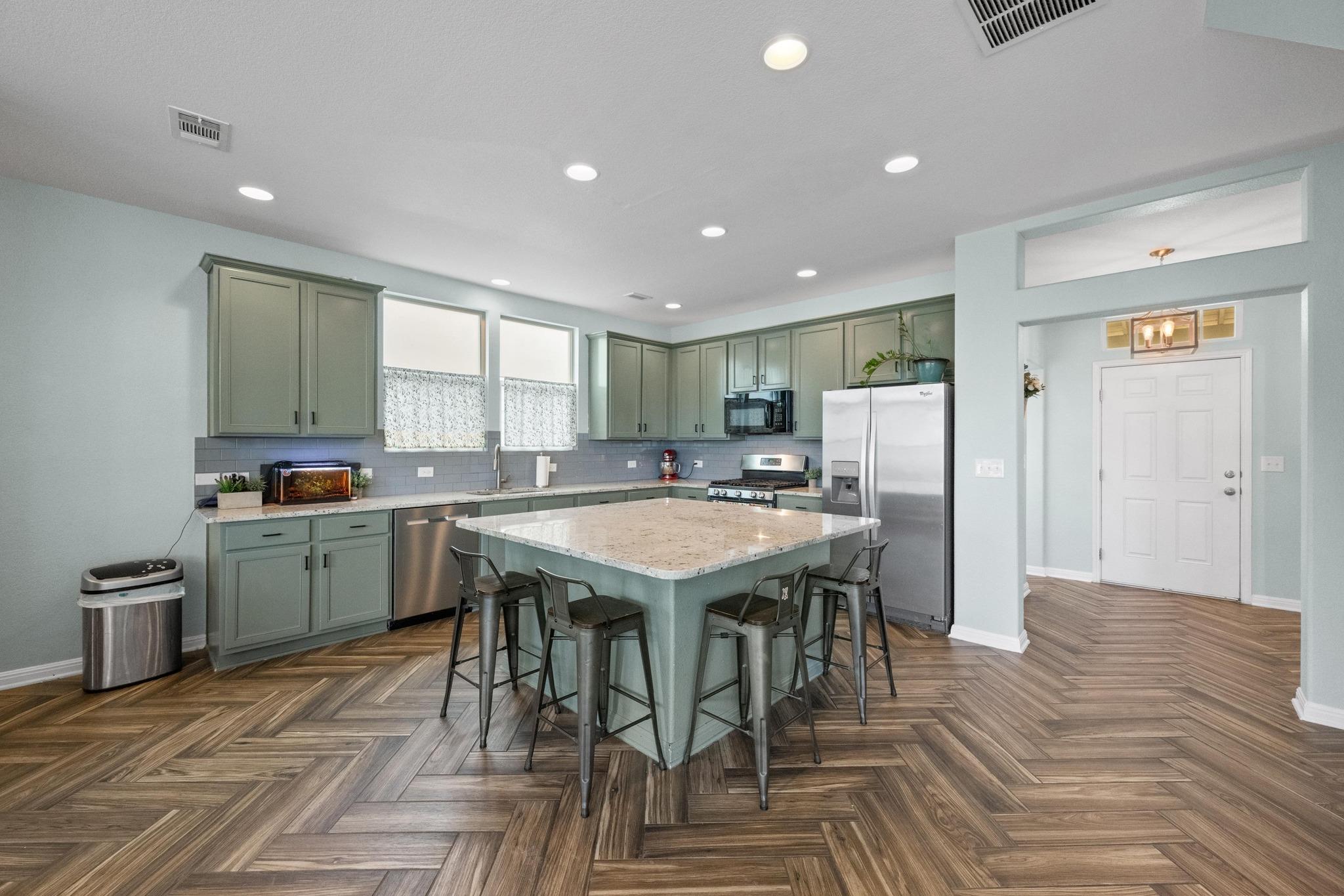 1637 Arbor Knot Dr, Kyle, TX 78640