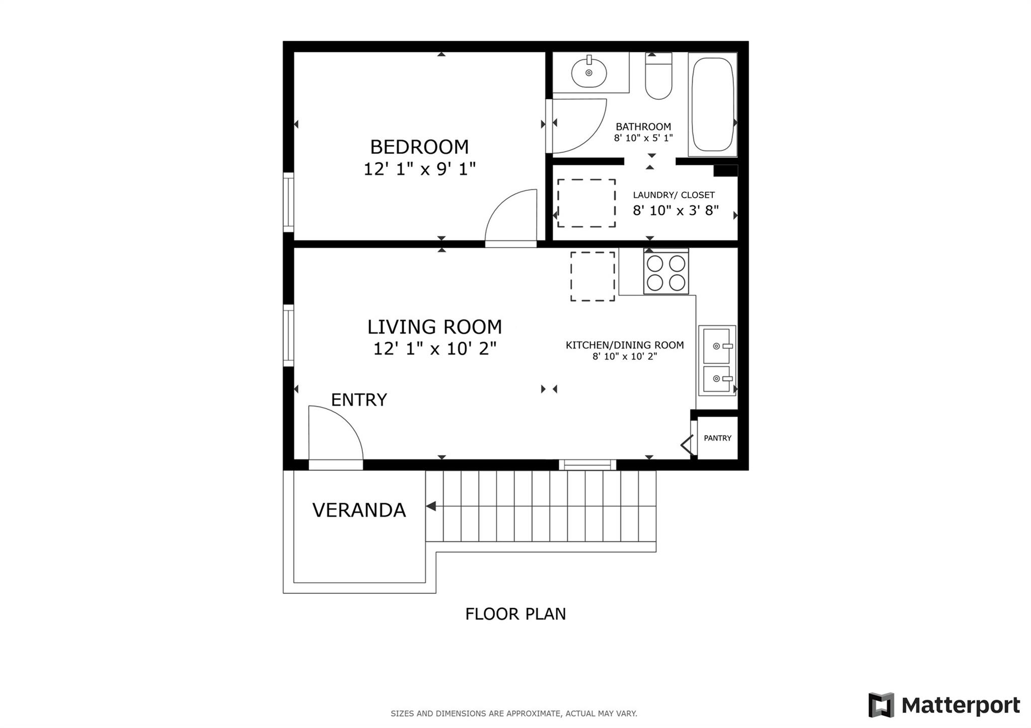 1637 Arbor Knot Dr, Kyle, TX 78640