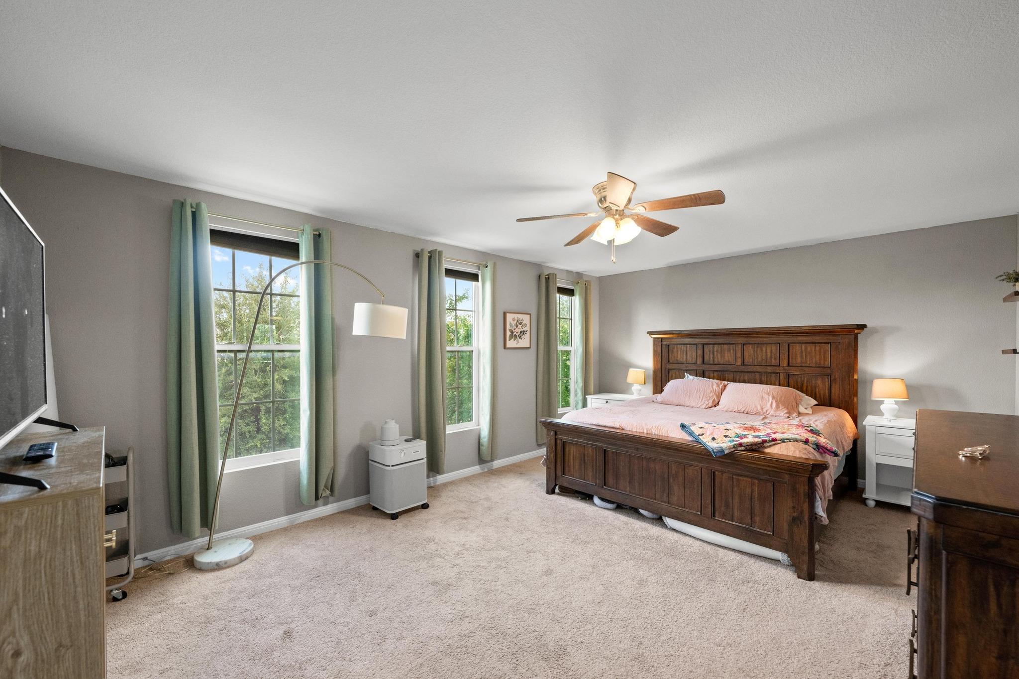 1637 Arbor Knot Dr, Kyle, TX 78640