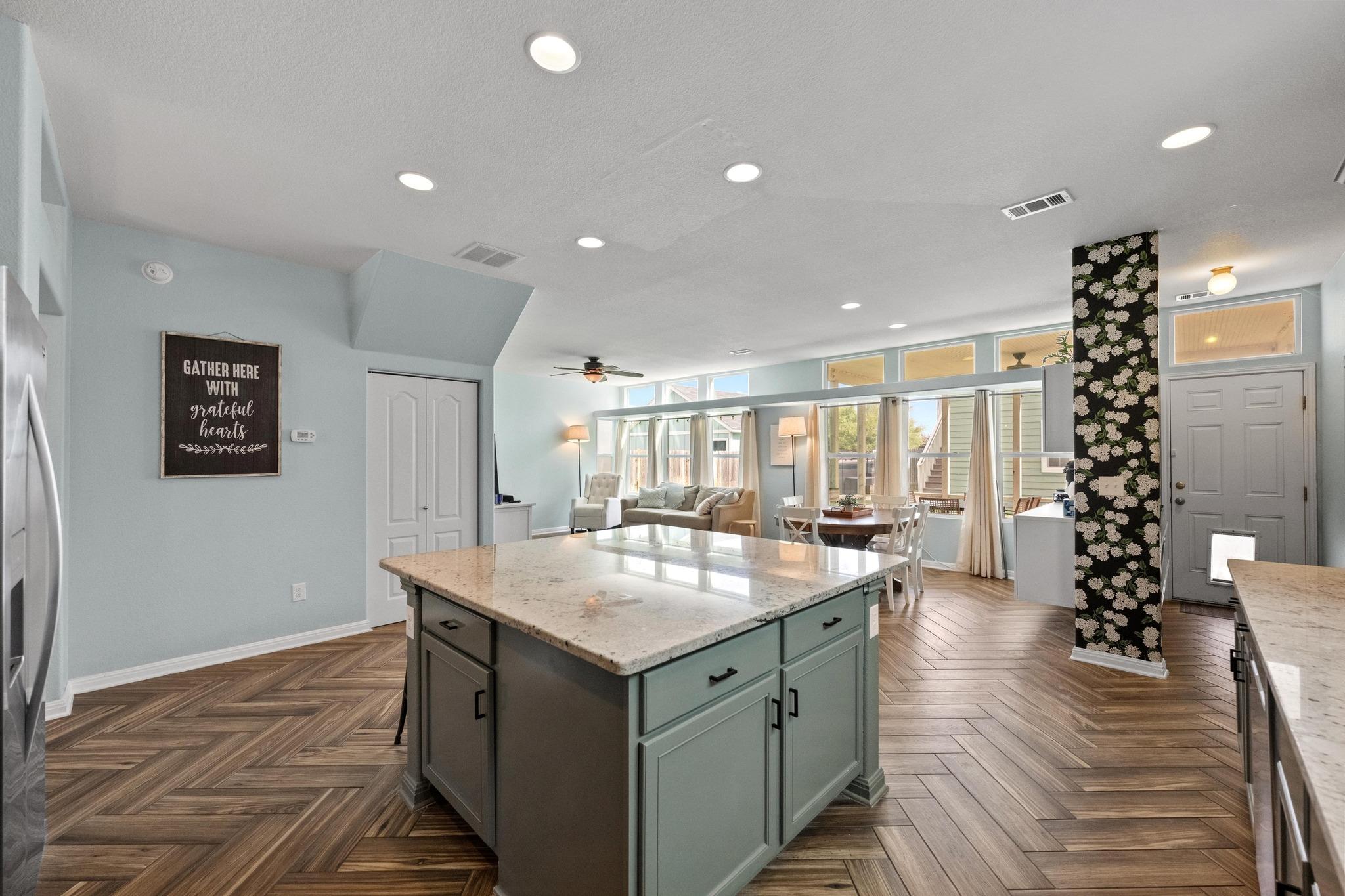 1637 Arbor Knot Dr, Kyle, TX 78640