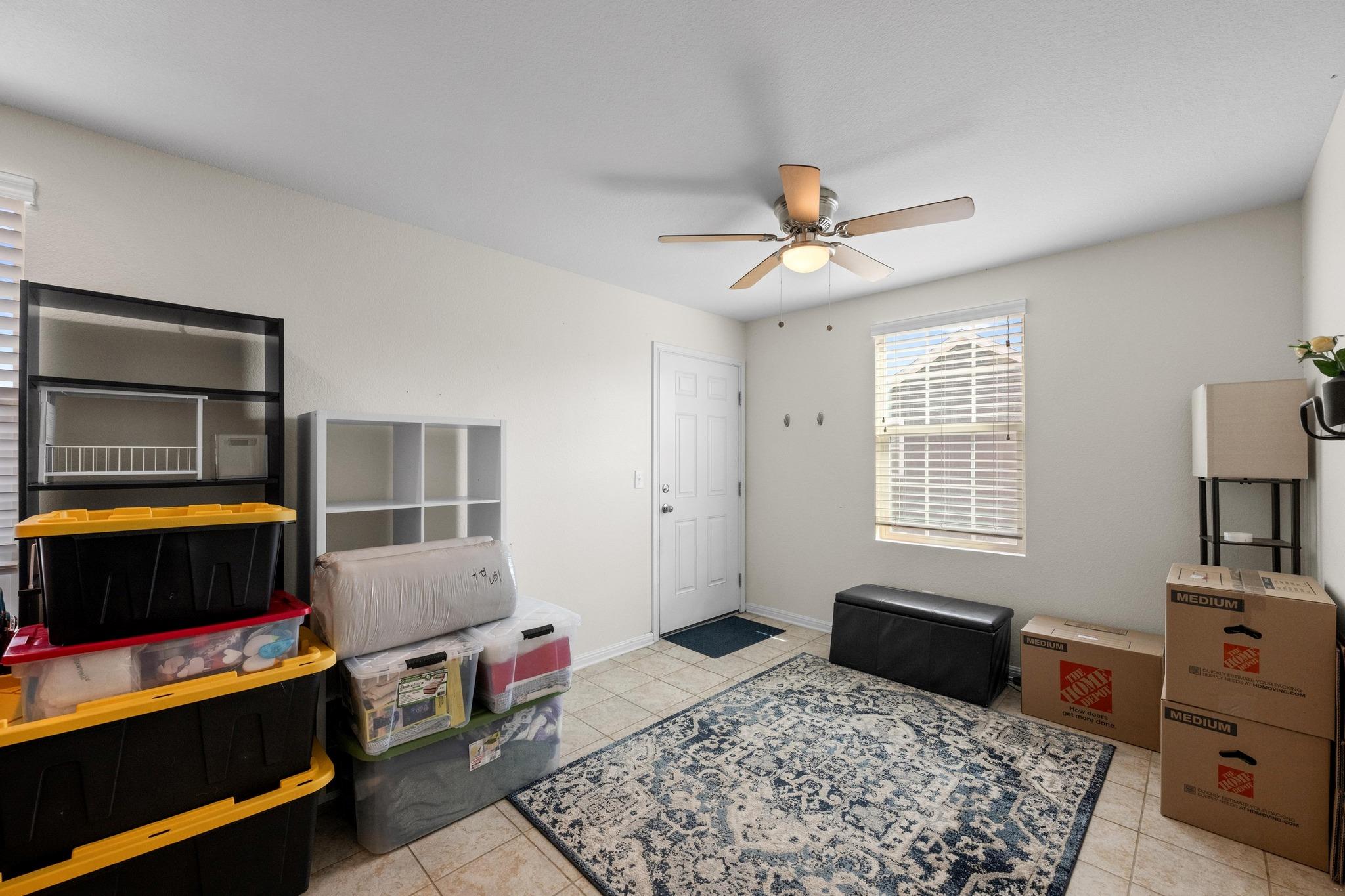 1637 Arbor Knot Dr, Kyle, TX 78640