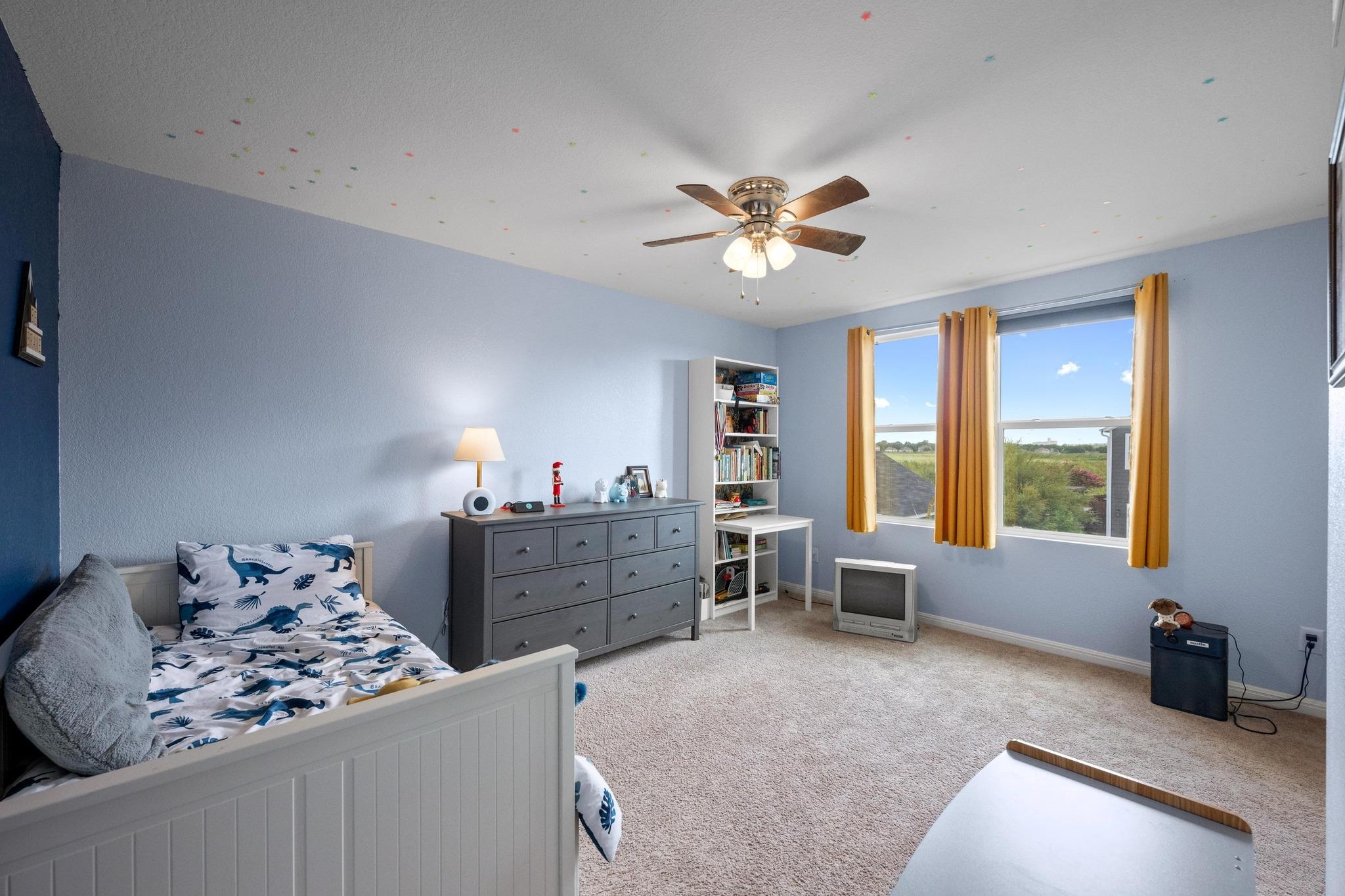 1637 Arbor Knot Dr, Kyle, TX 78640