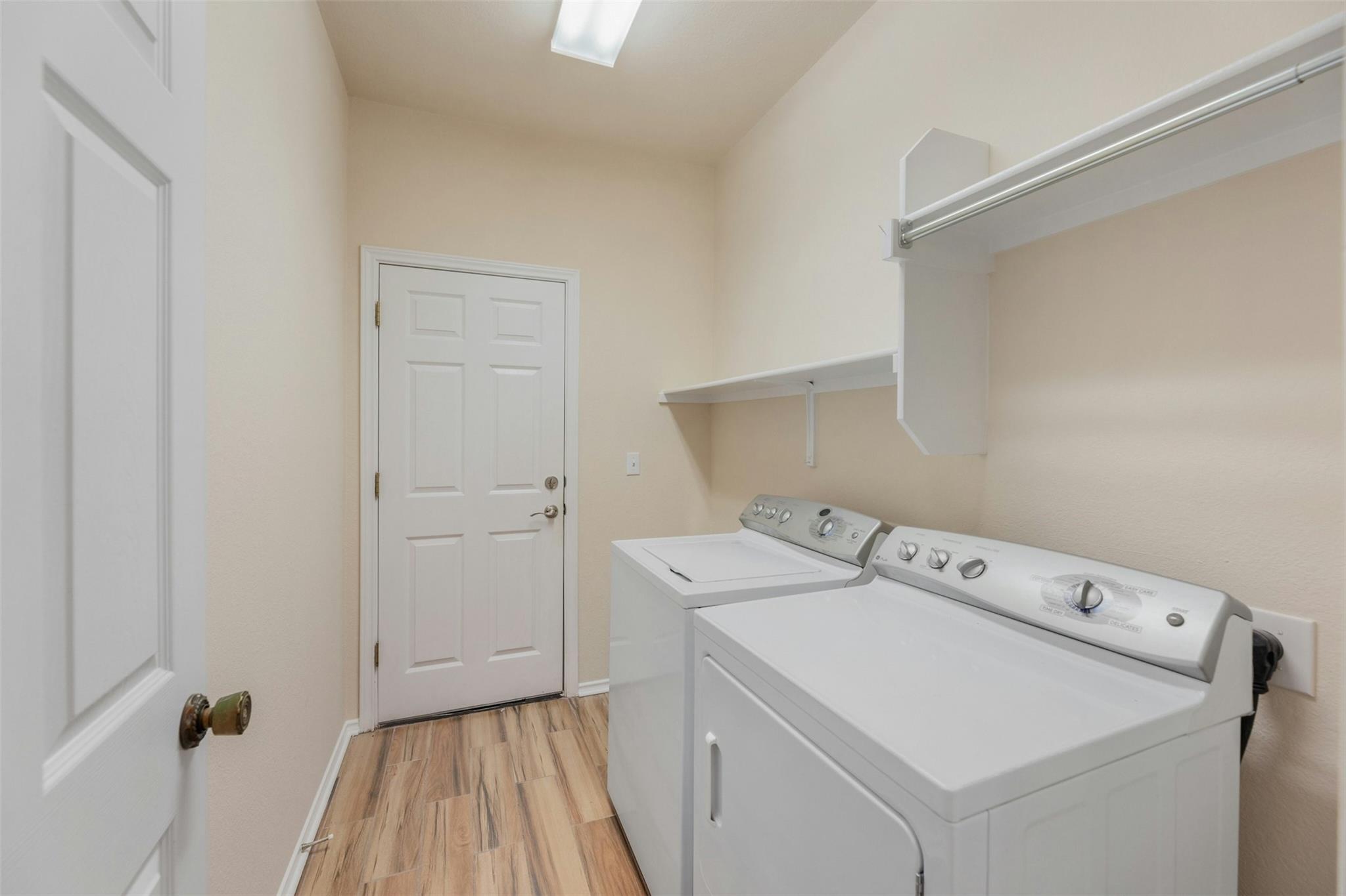 104 Honey Creek Trl, Georgetown, TX 78633
