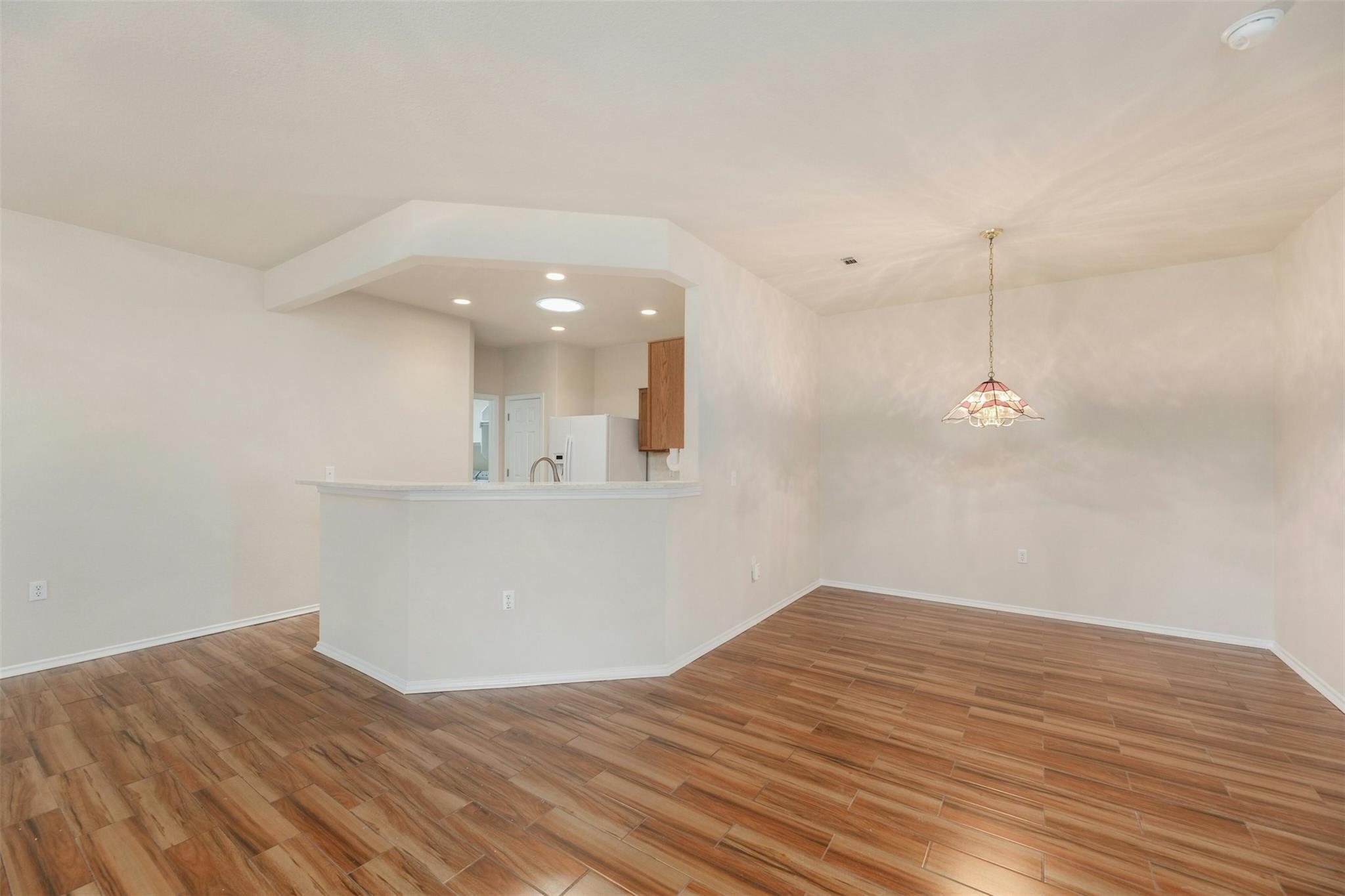 104 Honey Creek Trl, Georgetown, TX 78633