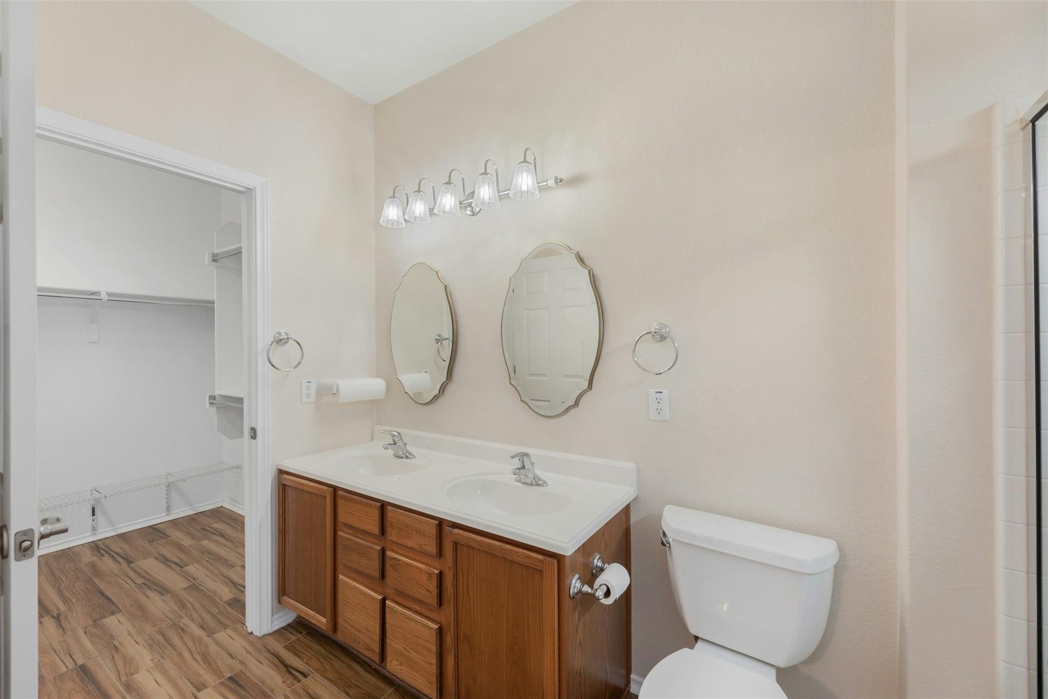 104 Honey Creek Trl, Georgetown, TX 78633
