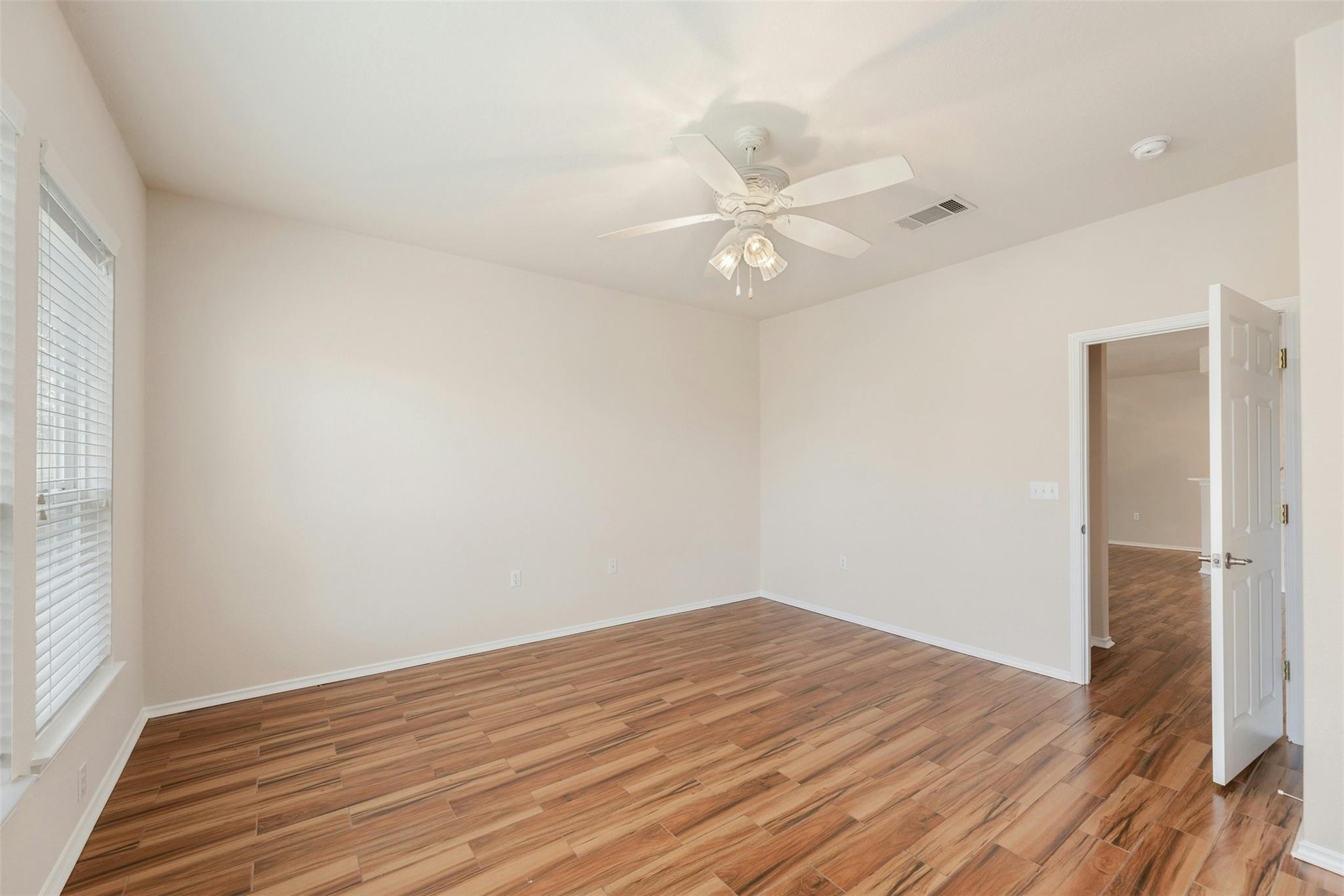 104 Honey Creek Trl, Georgetown, TX 78633