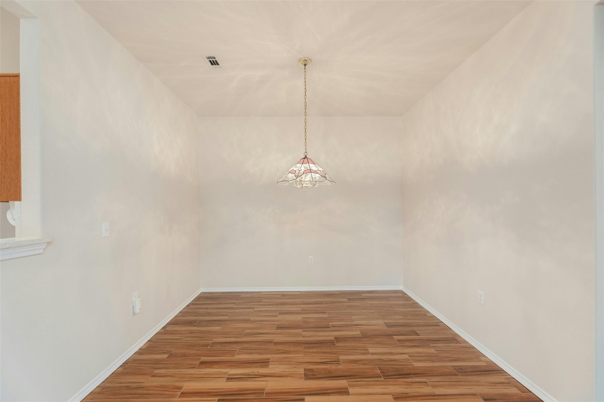 104 Honey Creek Trl, Georgetown, TX 78633
